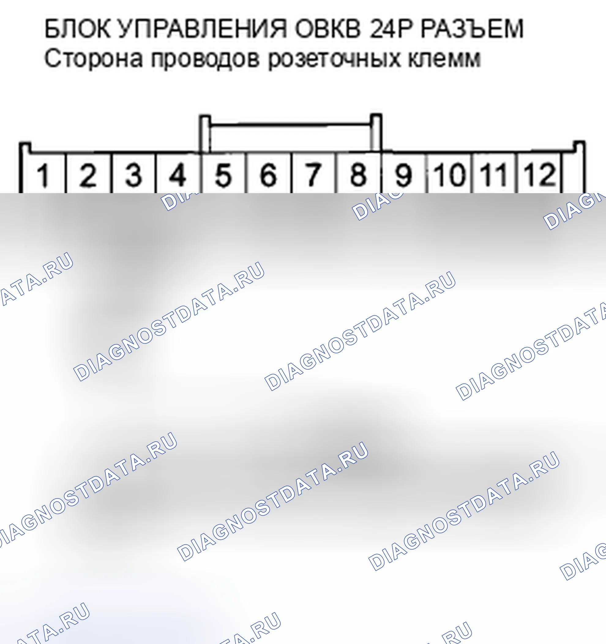 Рис. 37. Honda Accord VIII
