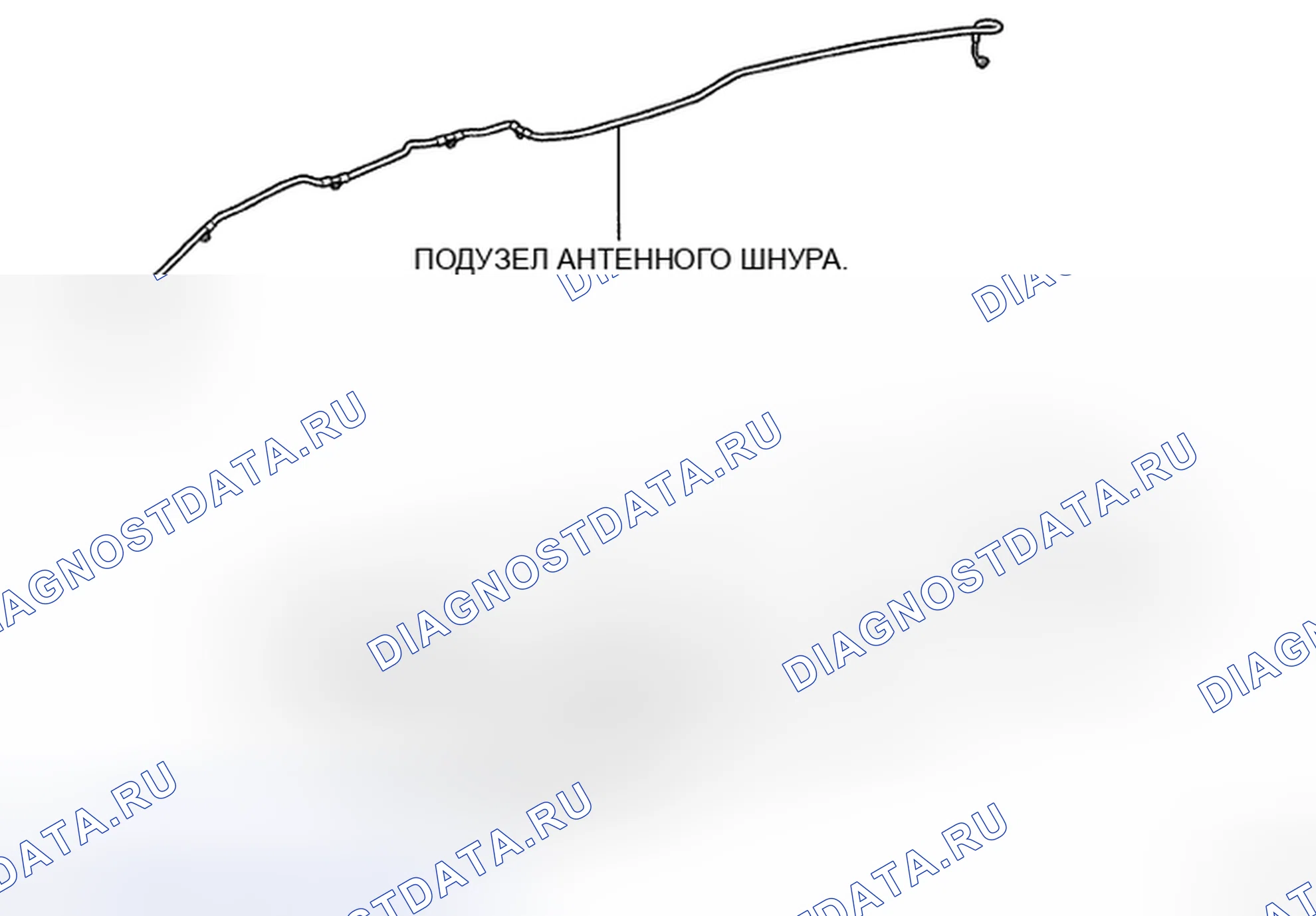 Рис. 74. Toyota Land Cruiser 200