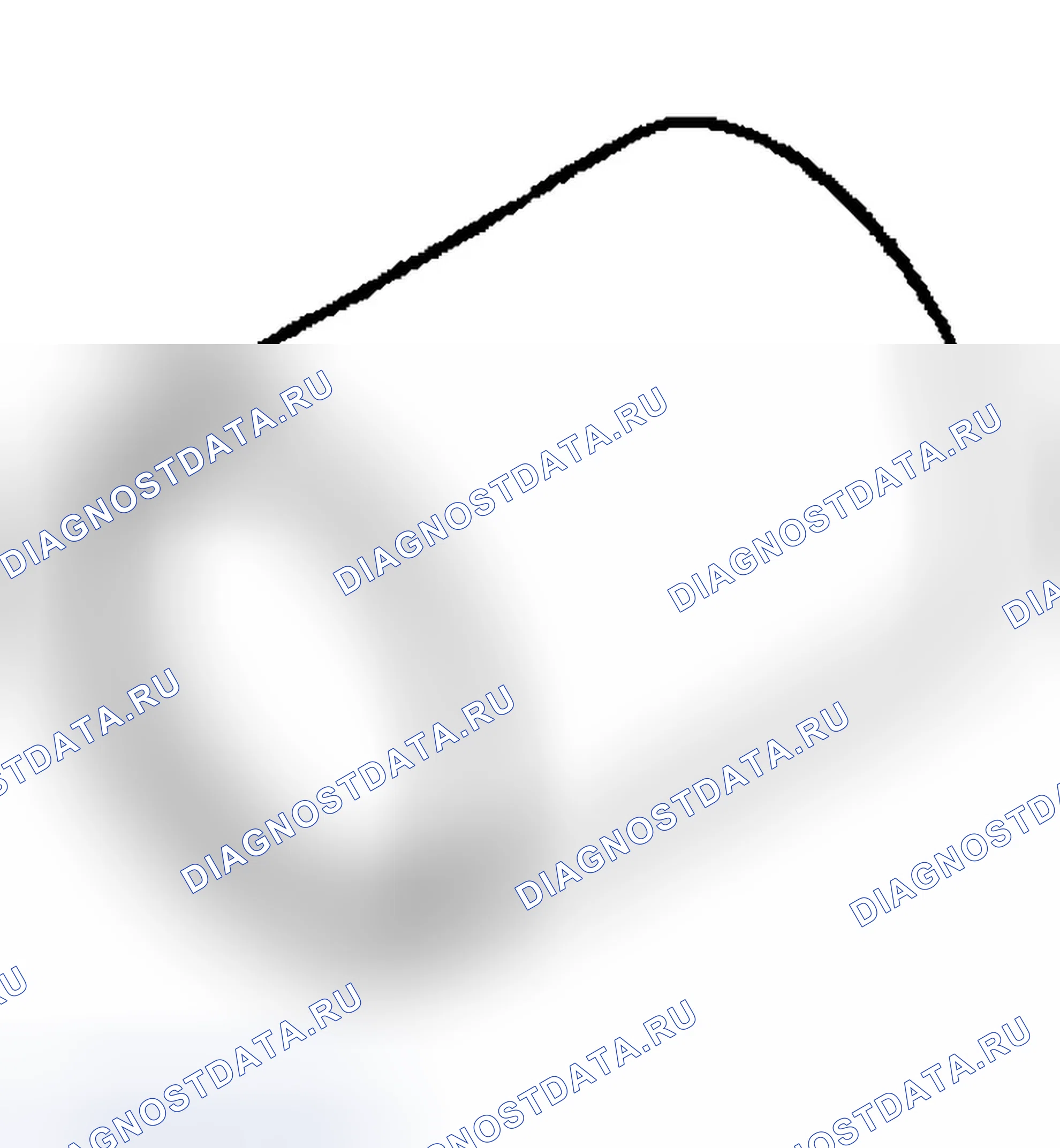 Рис. 49: СПЕЦИАЛЬНЫЕ ИНСТРУМЕНТЫ. Hyundai Tucson I