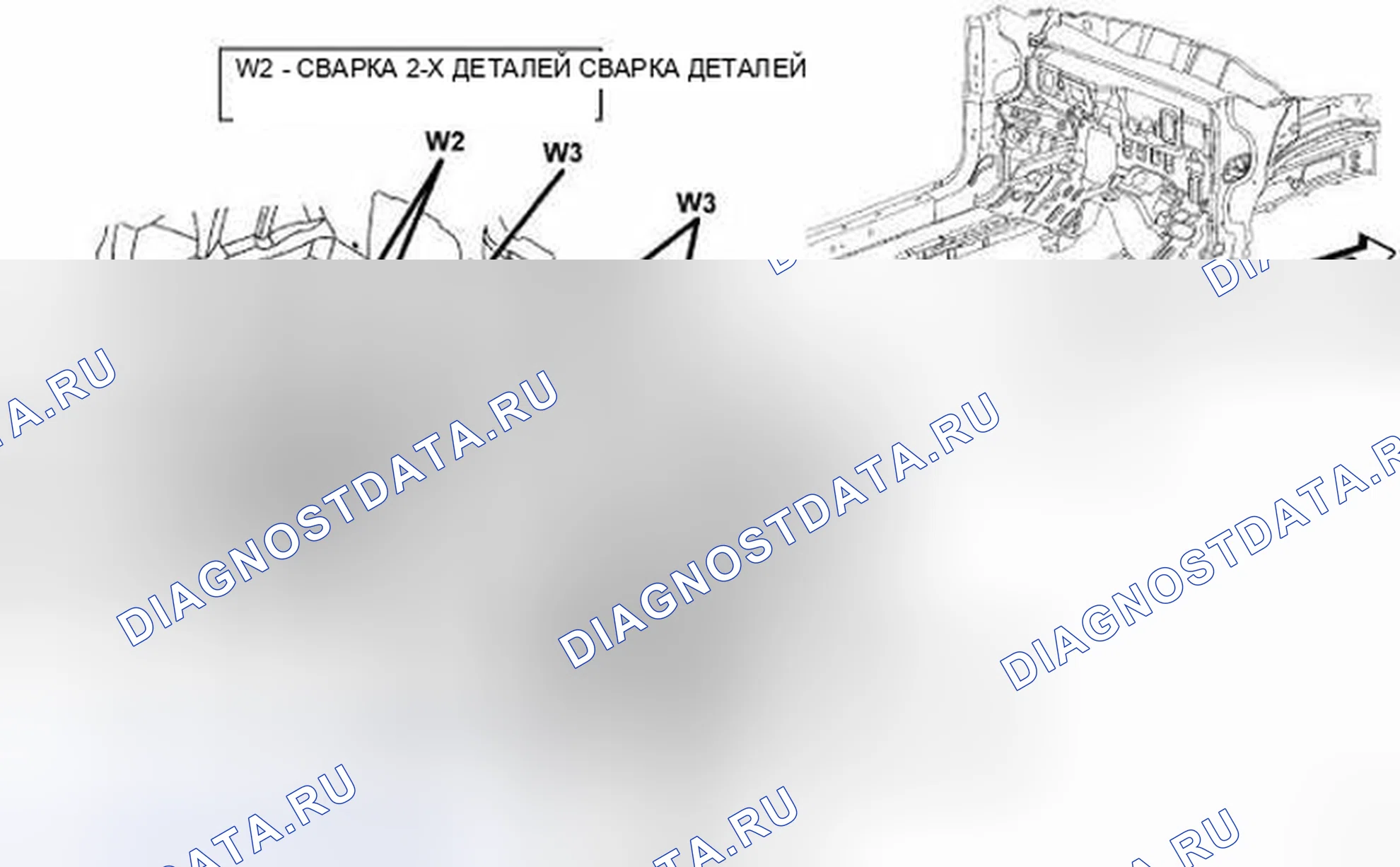 Рис. 99. Hyundai IONIQ 5 I