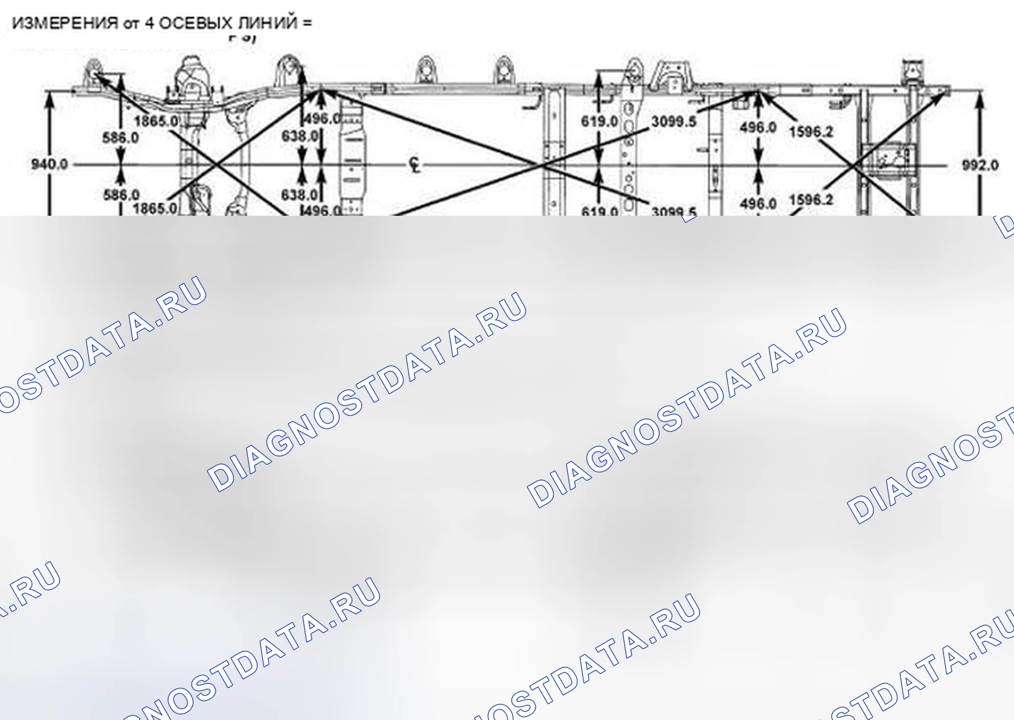 Рис. 28. Dodge Cab & Chassis R3500 HD final