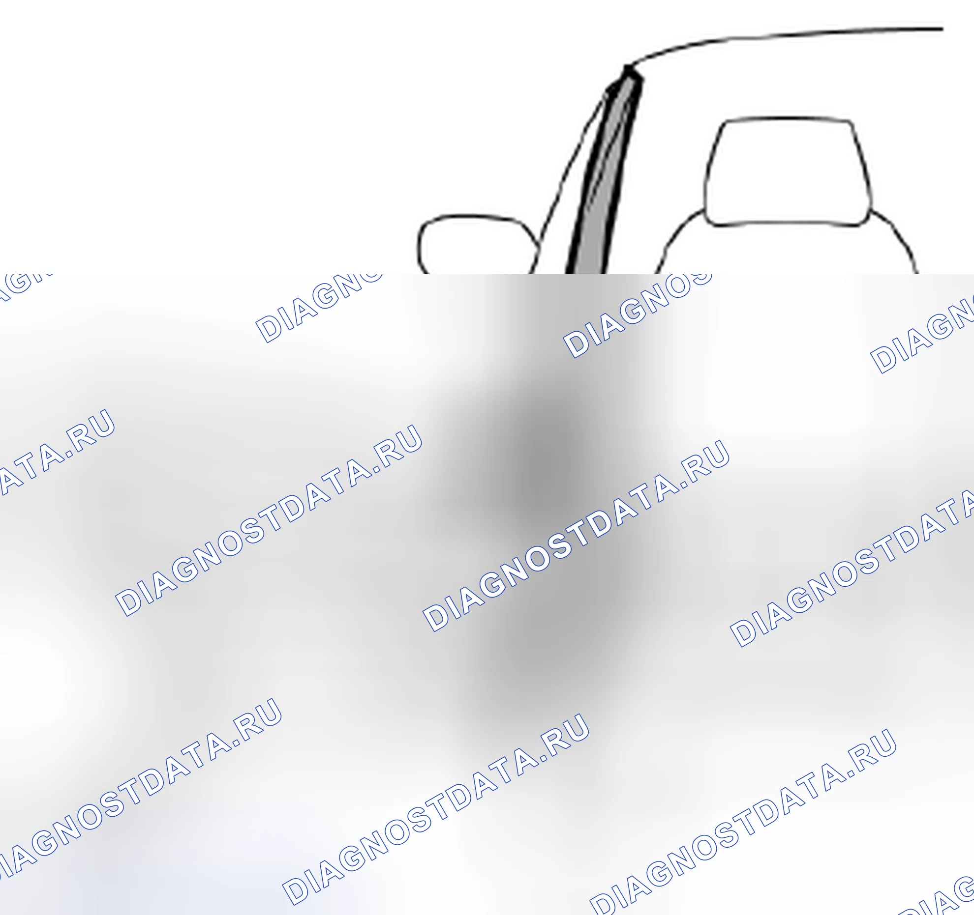 Рис. 727. Kia Optima II