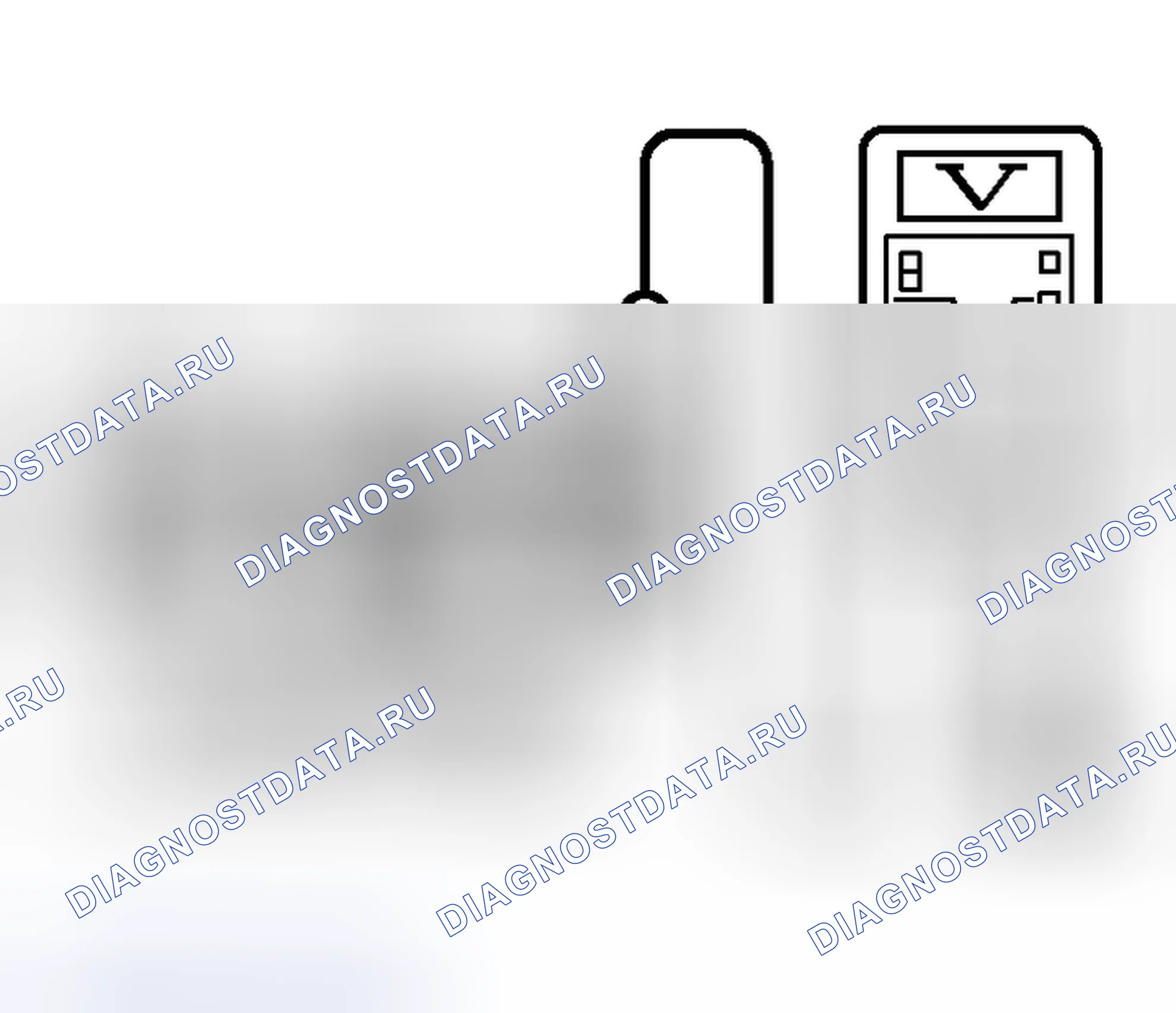 Рис. 89. Mitsubishi Outlander I