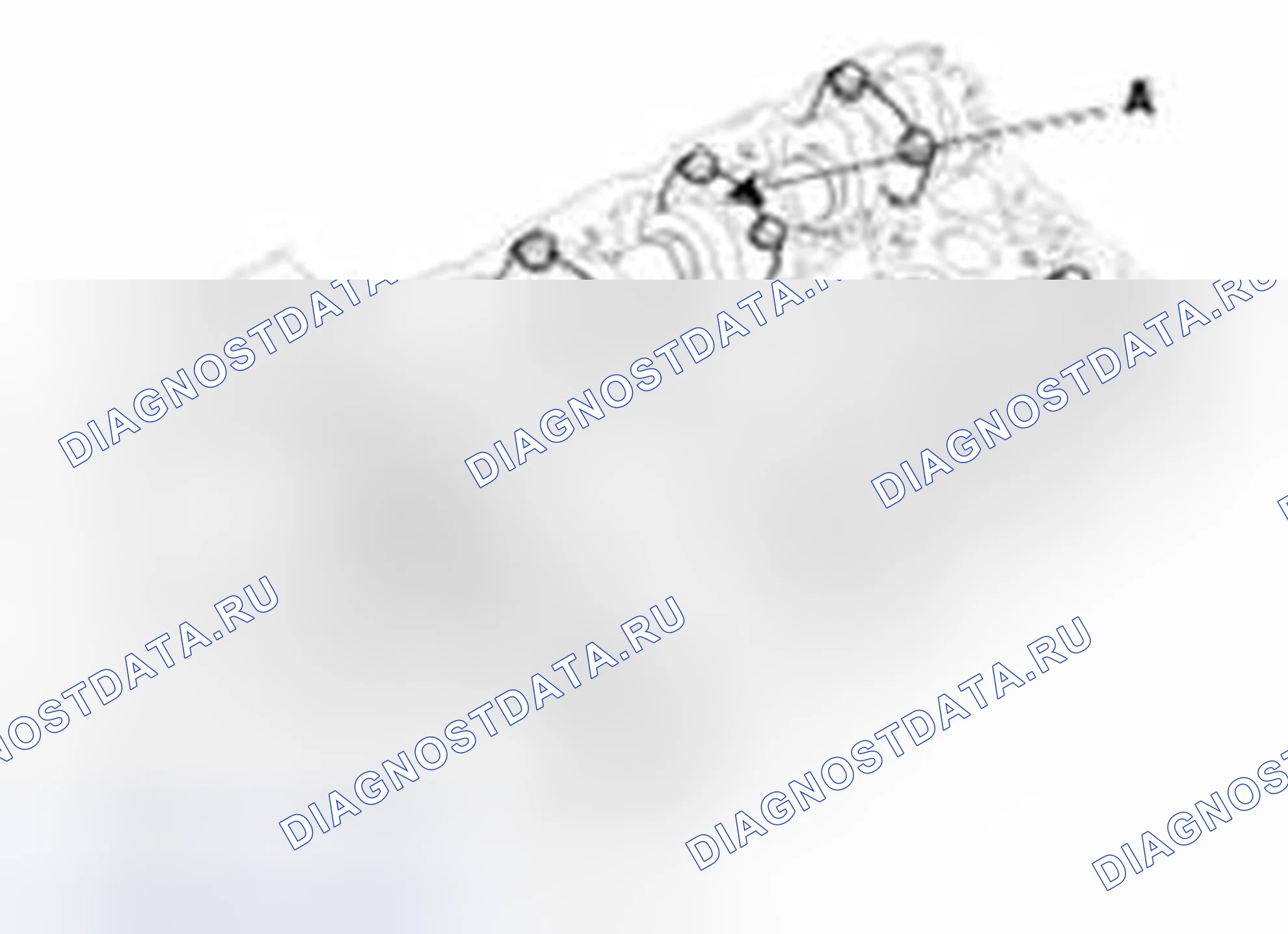 Рис. 7. Hyundai Veracruz I