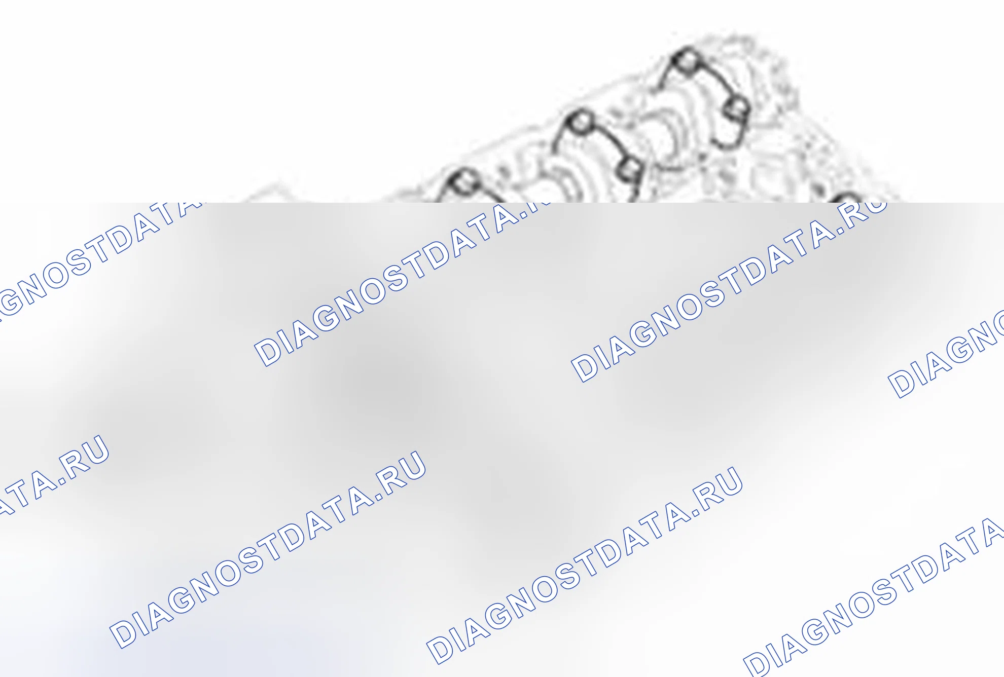 Рис. 57. Hyundai Veracruz I