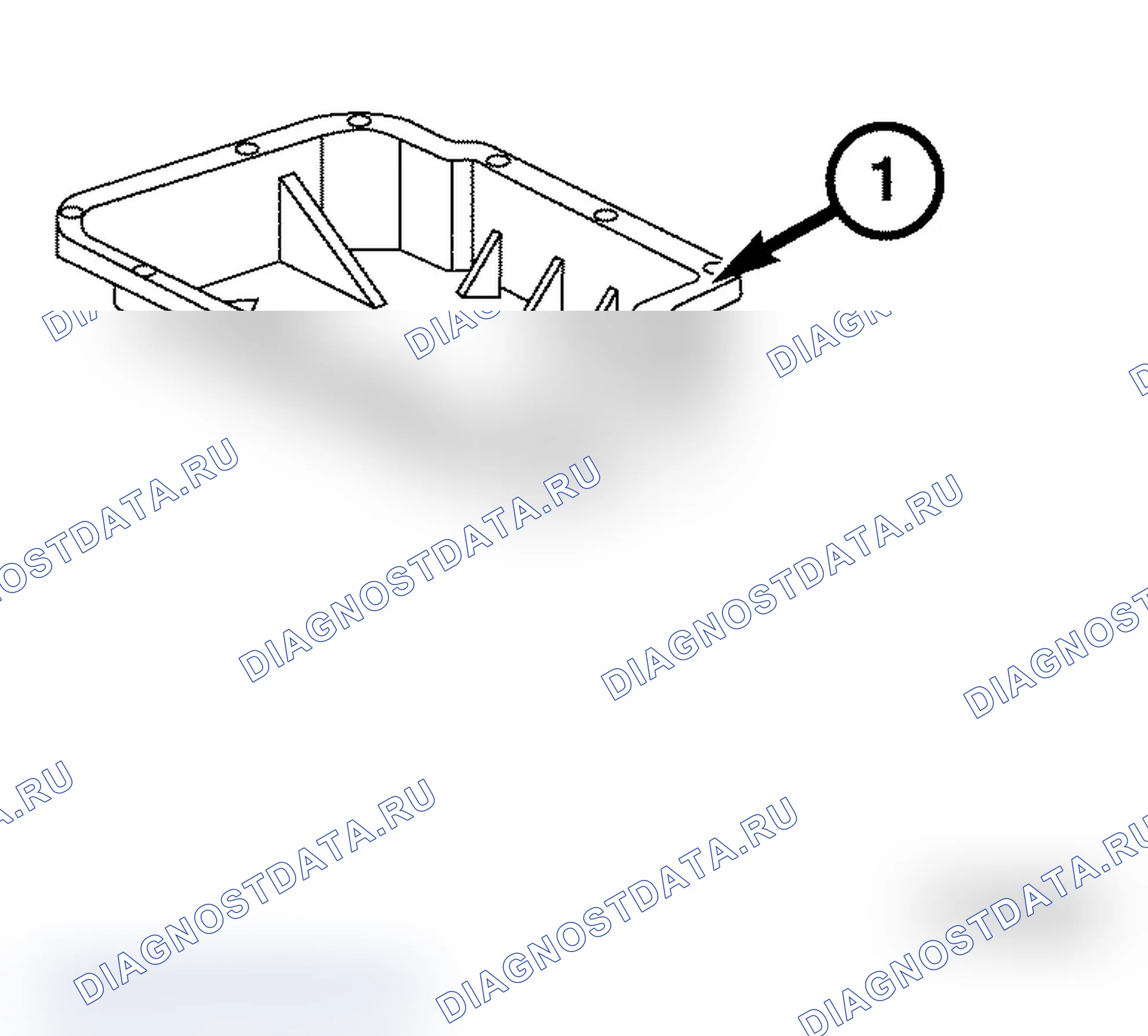 Рис. 100. Chrysler Crossfire I final