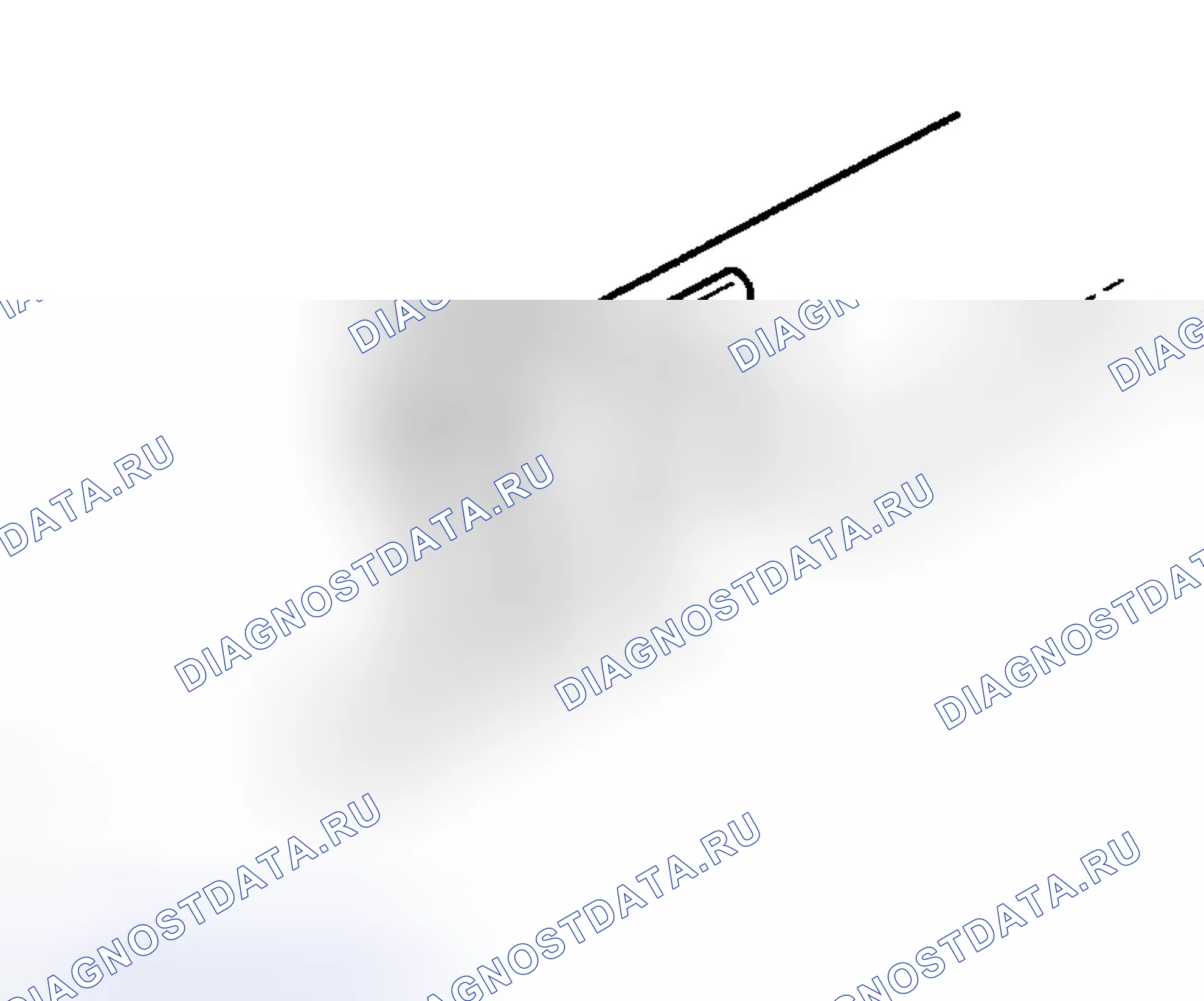 Рис. 89. Haval Xiaolong Max I