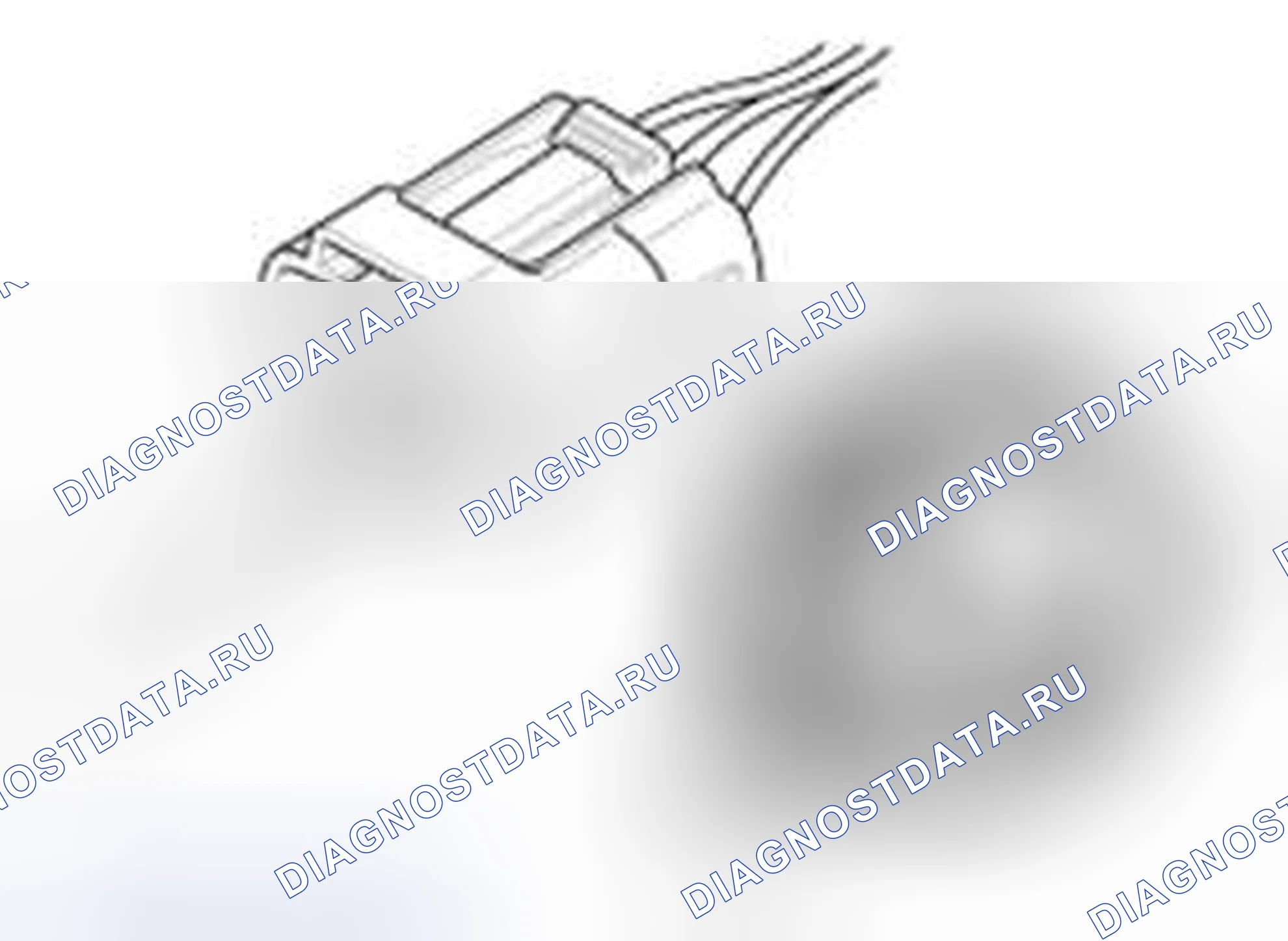 Рис. 83. Haval Beast (Shenshou) I