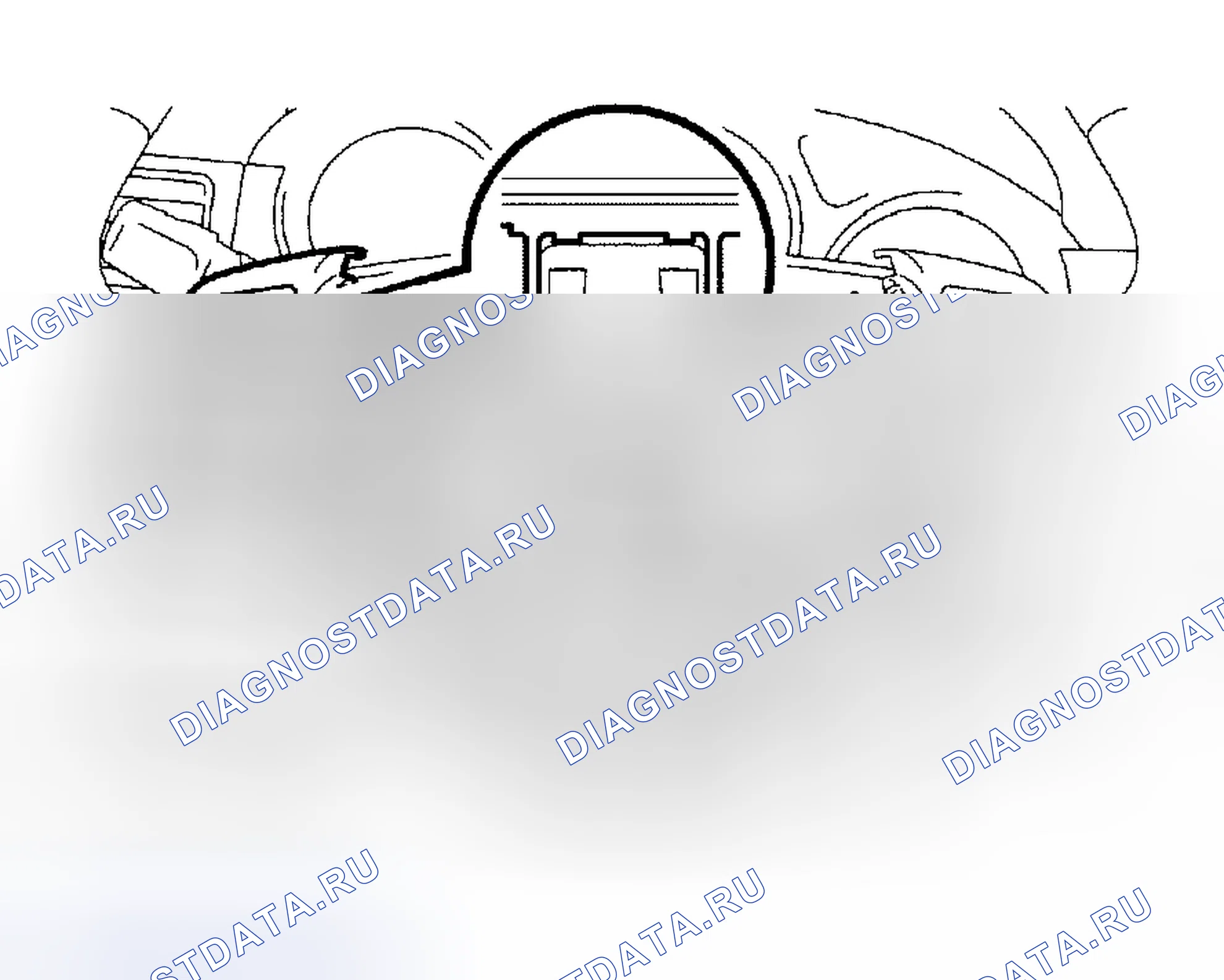Рис. 118. Haval H5 I