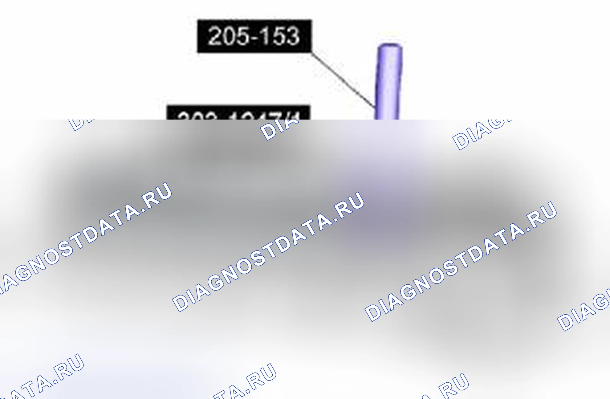 Рис. 1294. Ford F-150 XII