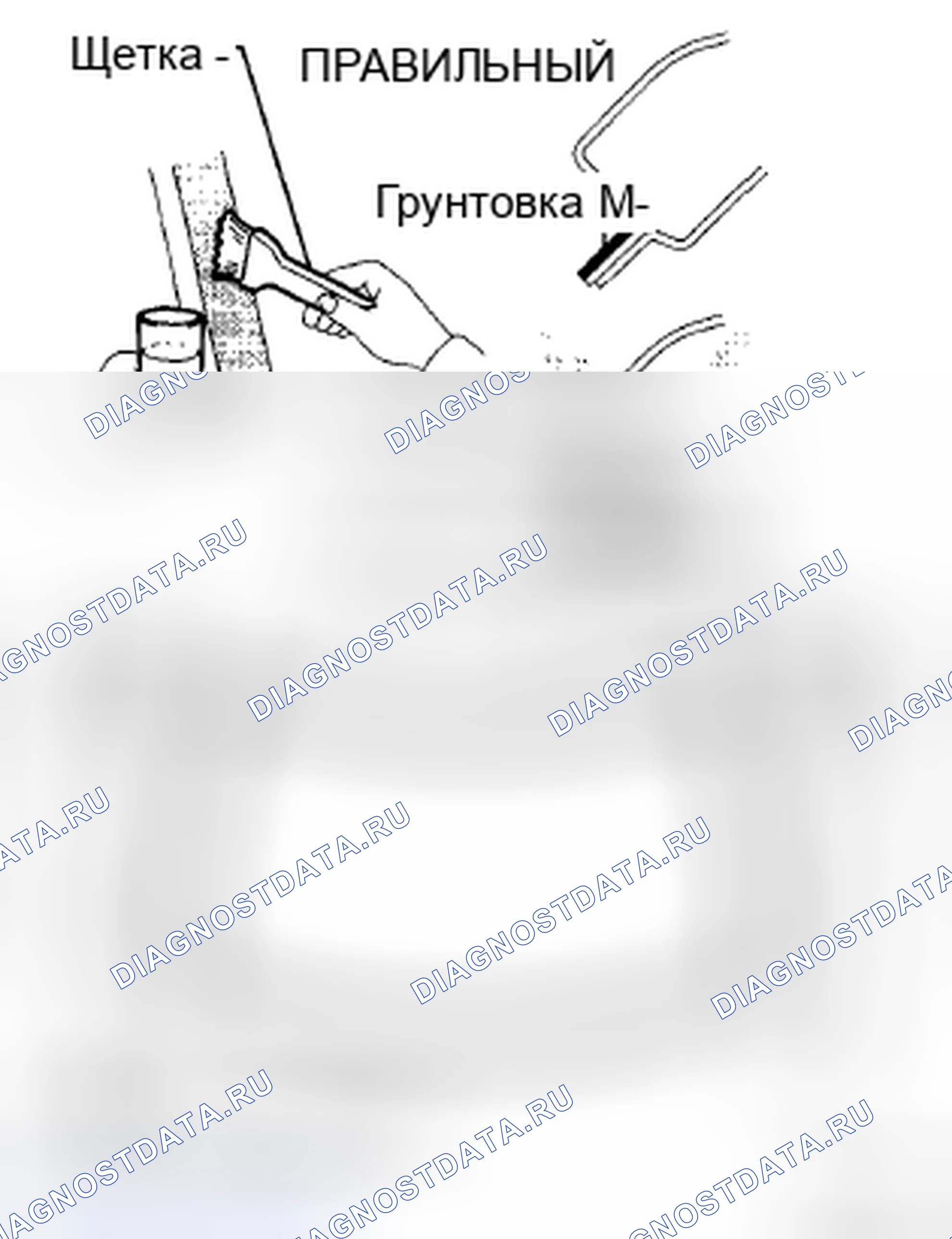 Рис. 112. Toyota Corolla X