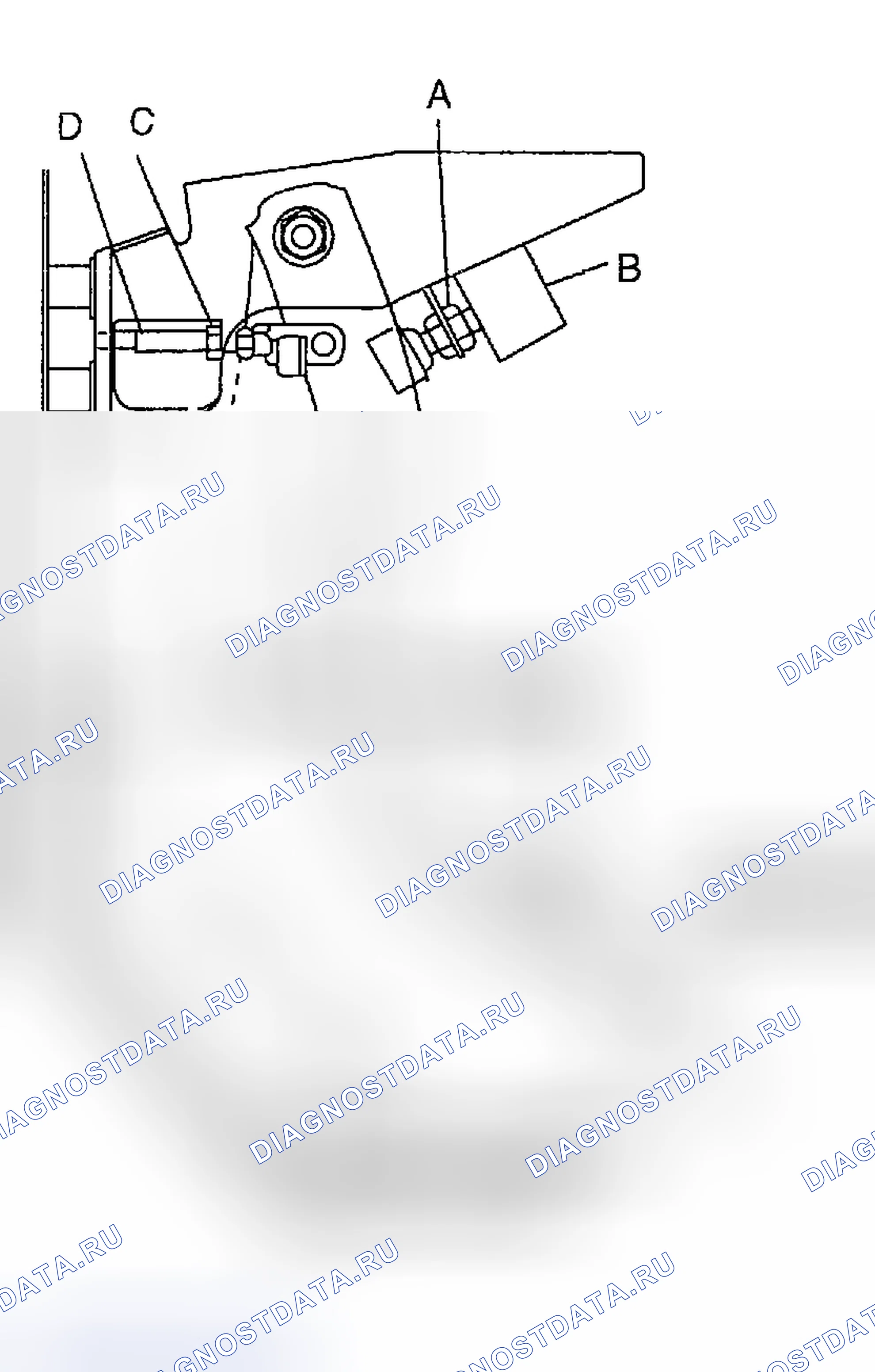 Рис. 24. Geely Xingyue L I