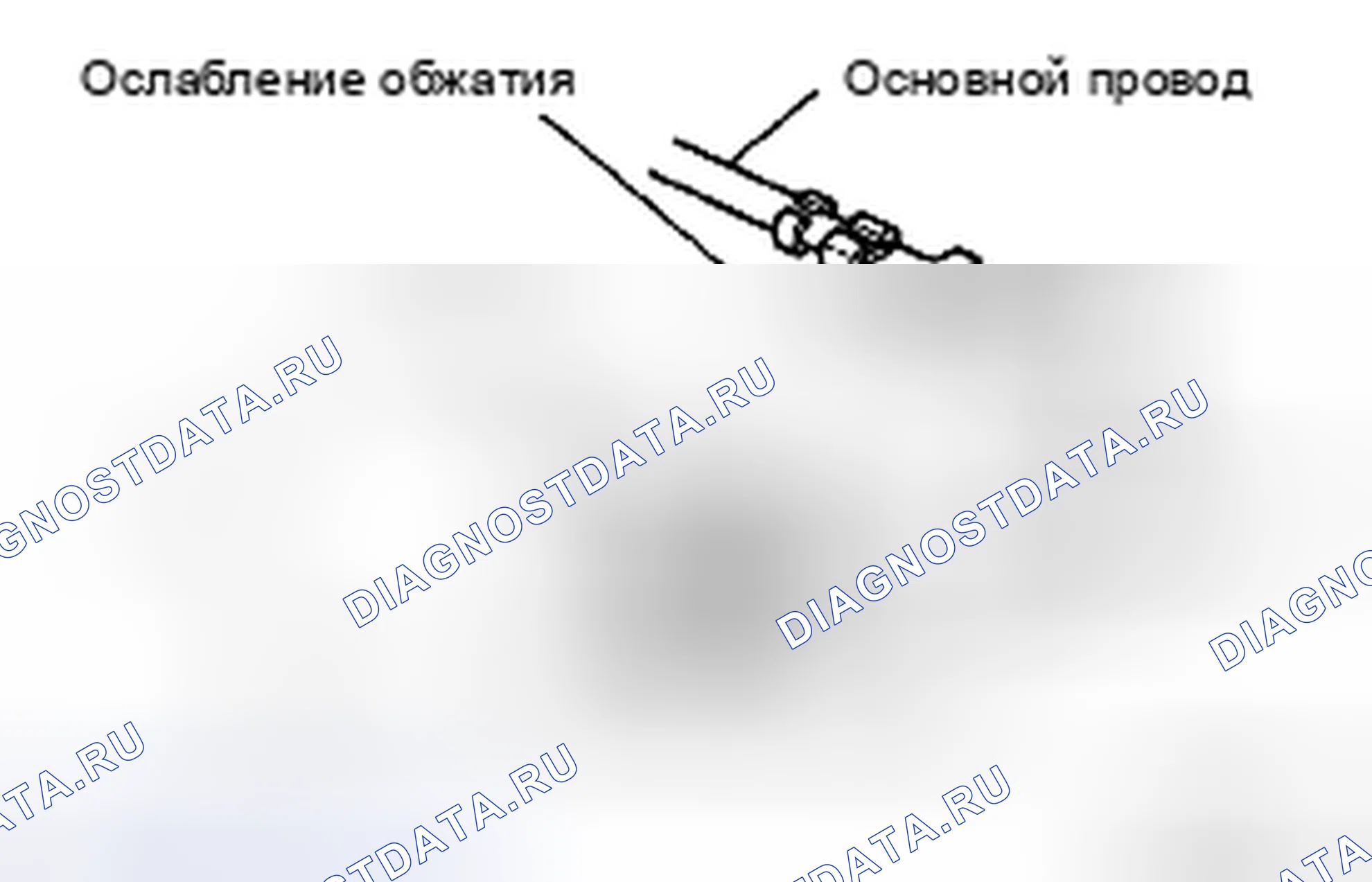 Рис. 34. Kia Soul II рестайлинг
