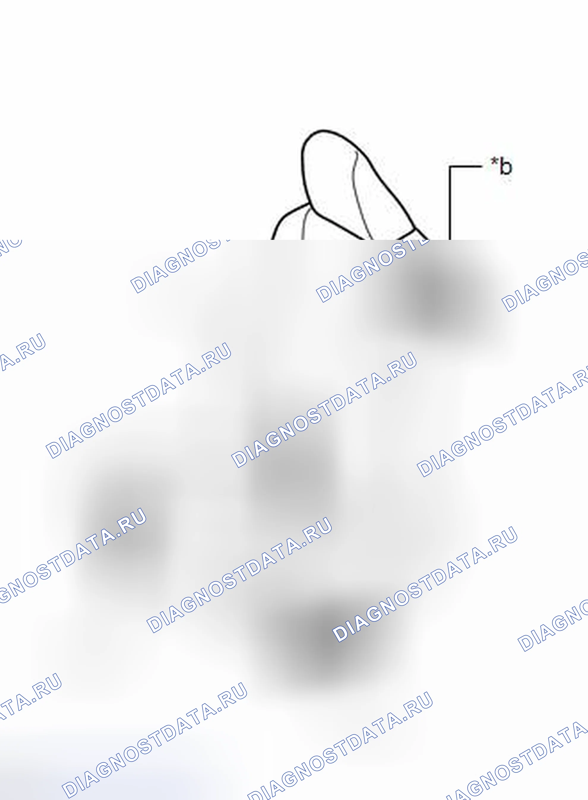 Рис. 212: ПРОВЕРКА РАБОТЫ [08 / 2013 -]. Toyota Corolla XI