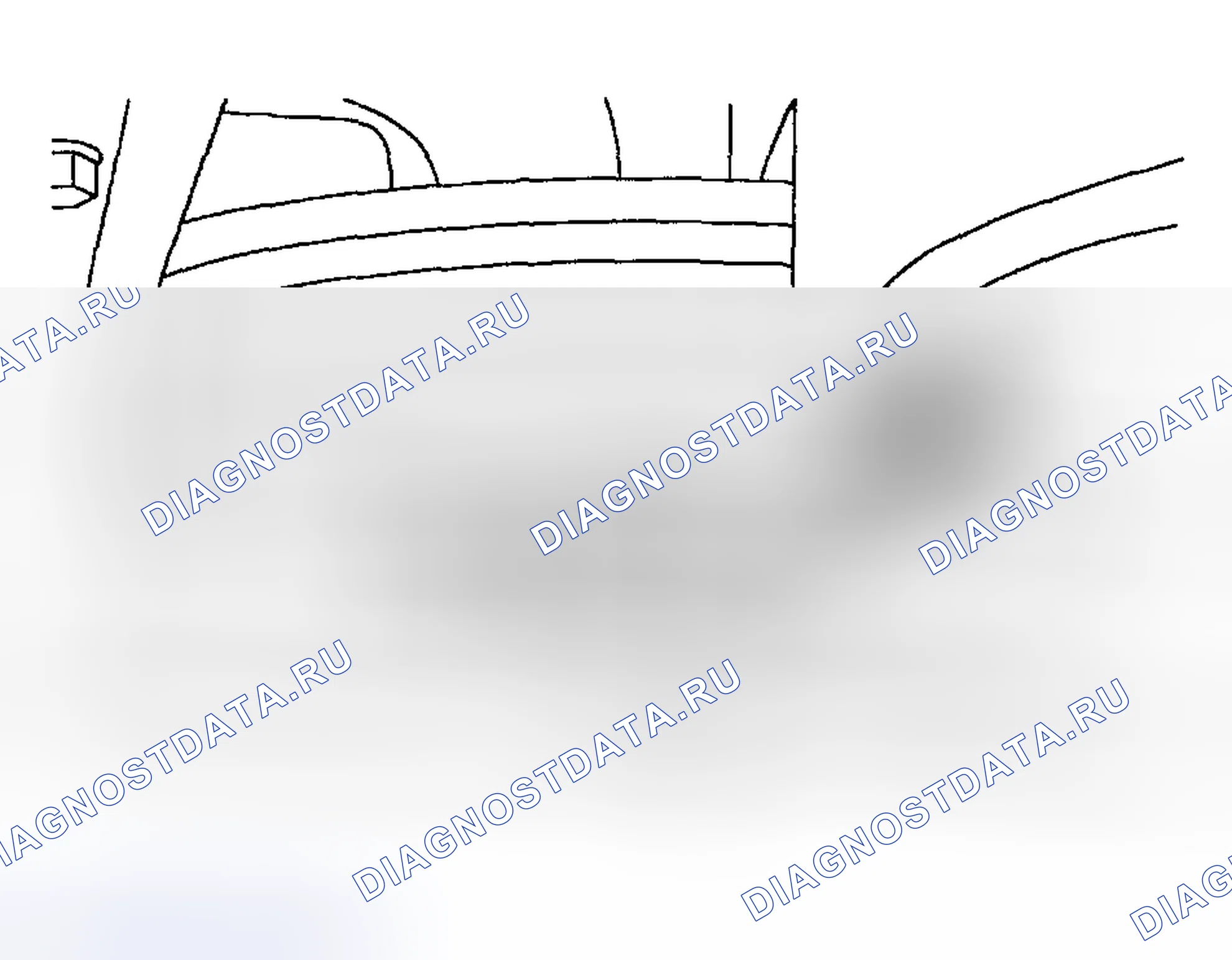 Рис. 98. Hyundai Pony I