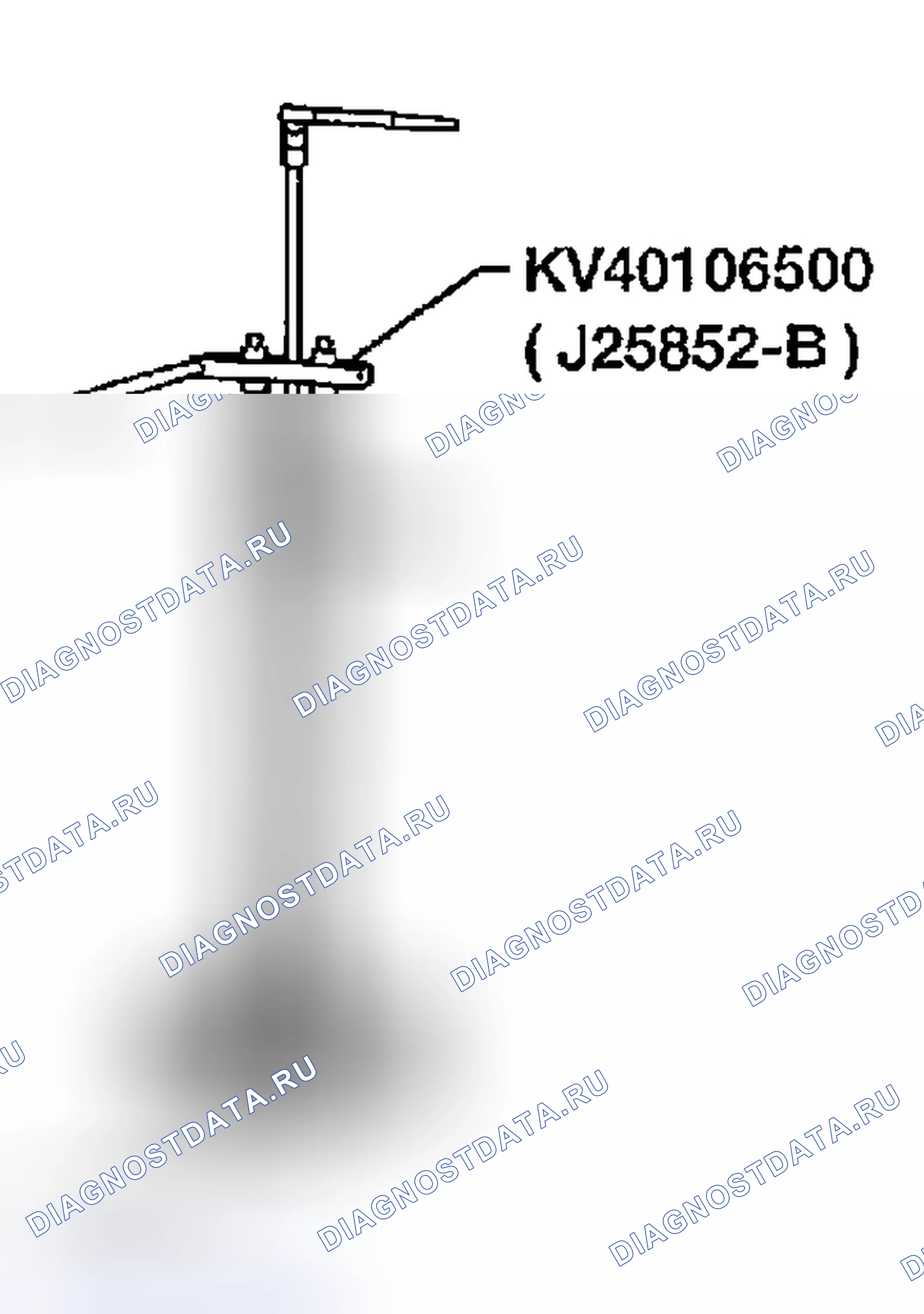 Рис. 60. Honda Odyssey (North America) I