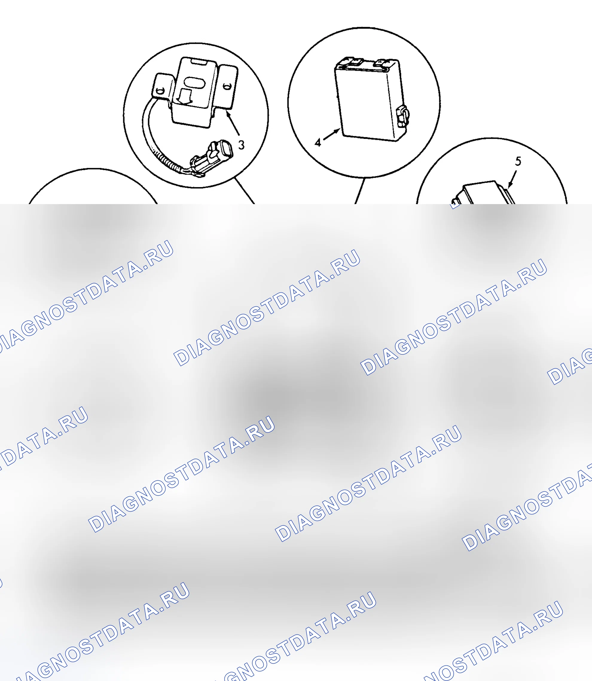 Рис. 16. Geo Metro I