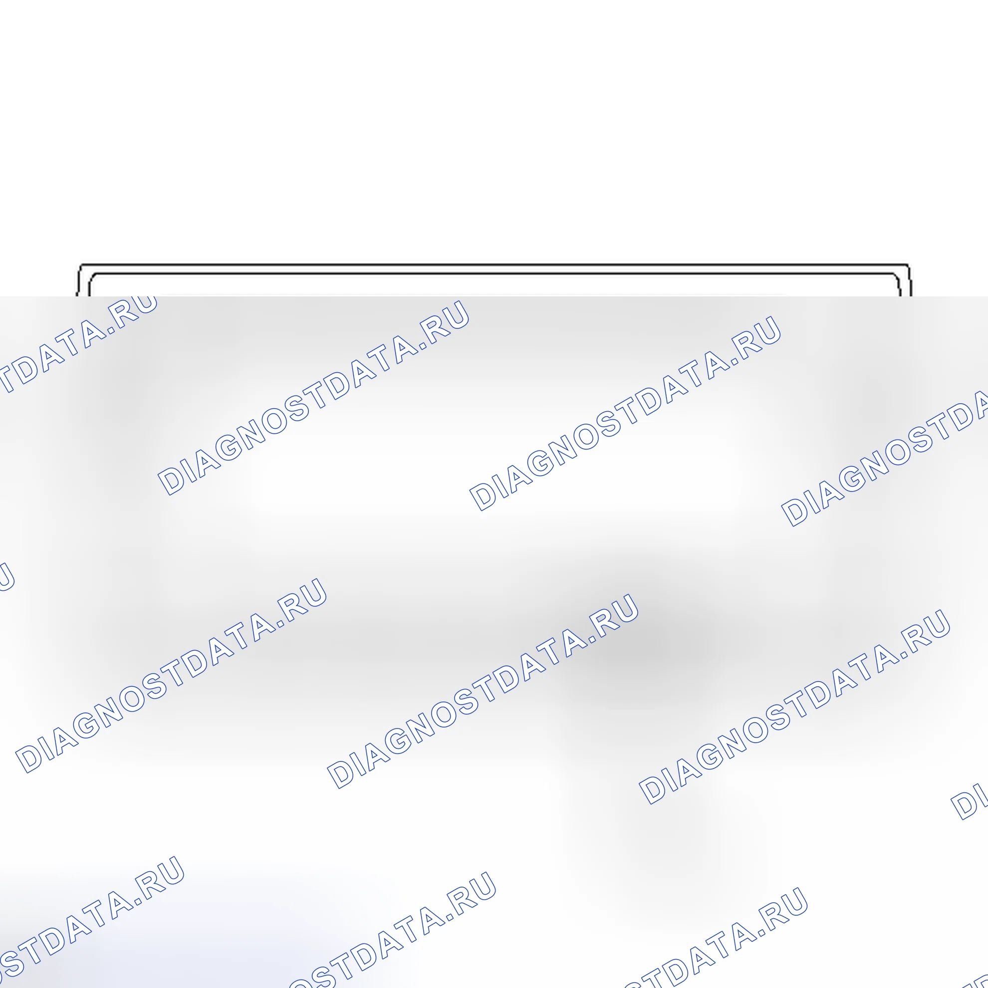 Рис. 76. Toyota Matrix E140