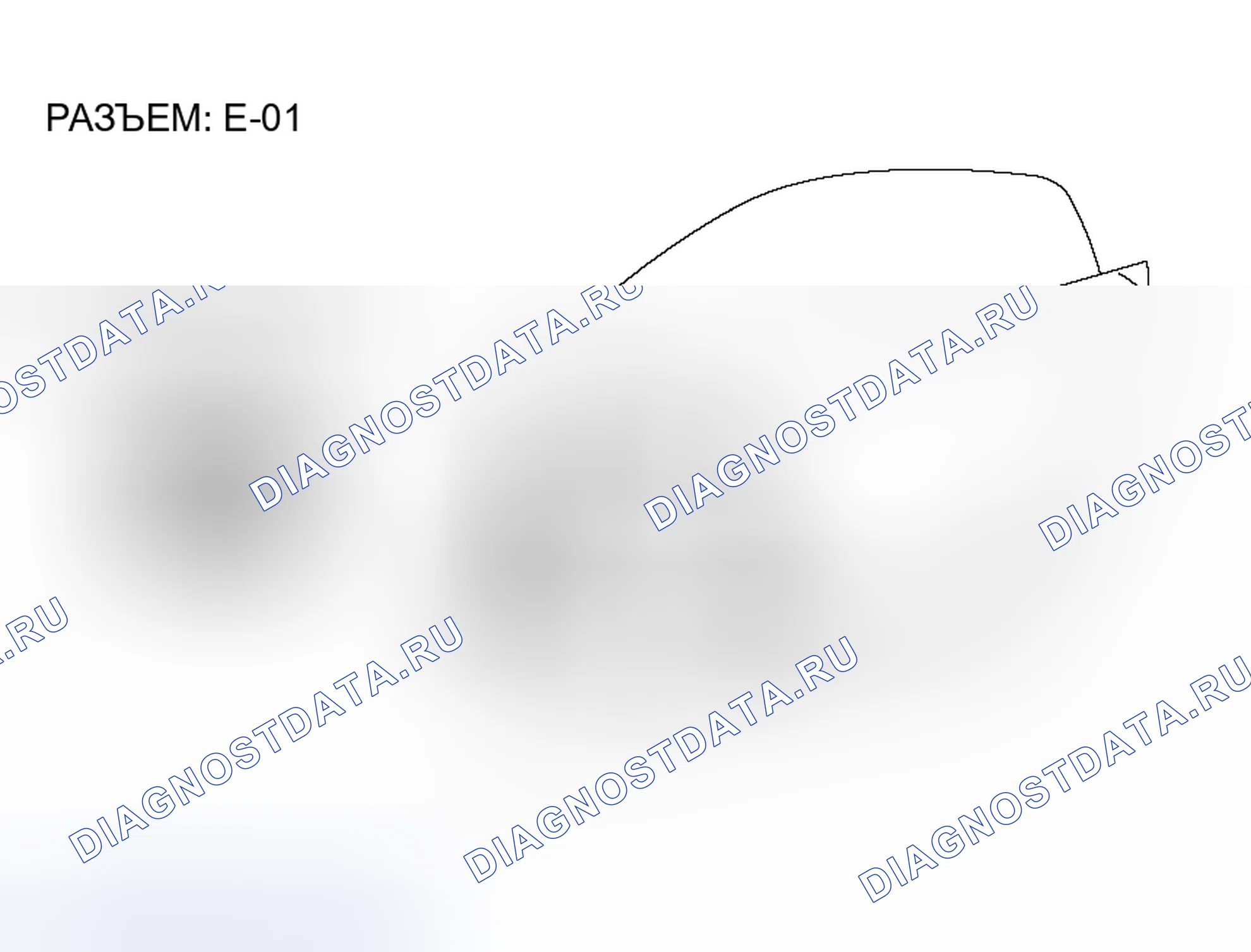 Рис. 14. Honda Freed+ I
