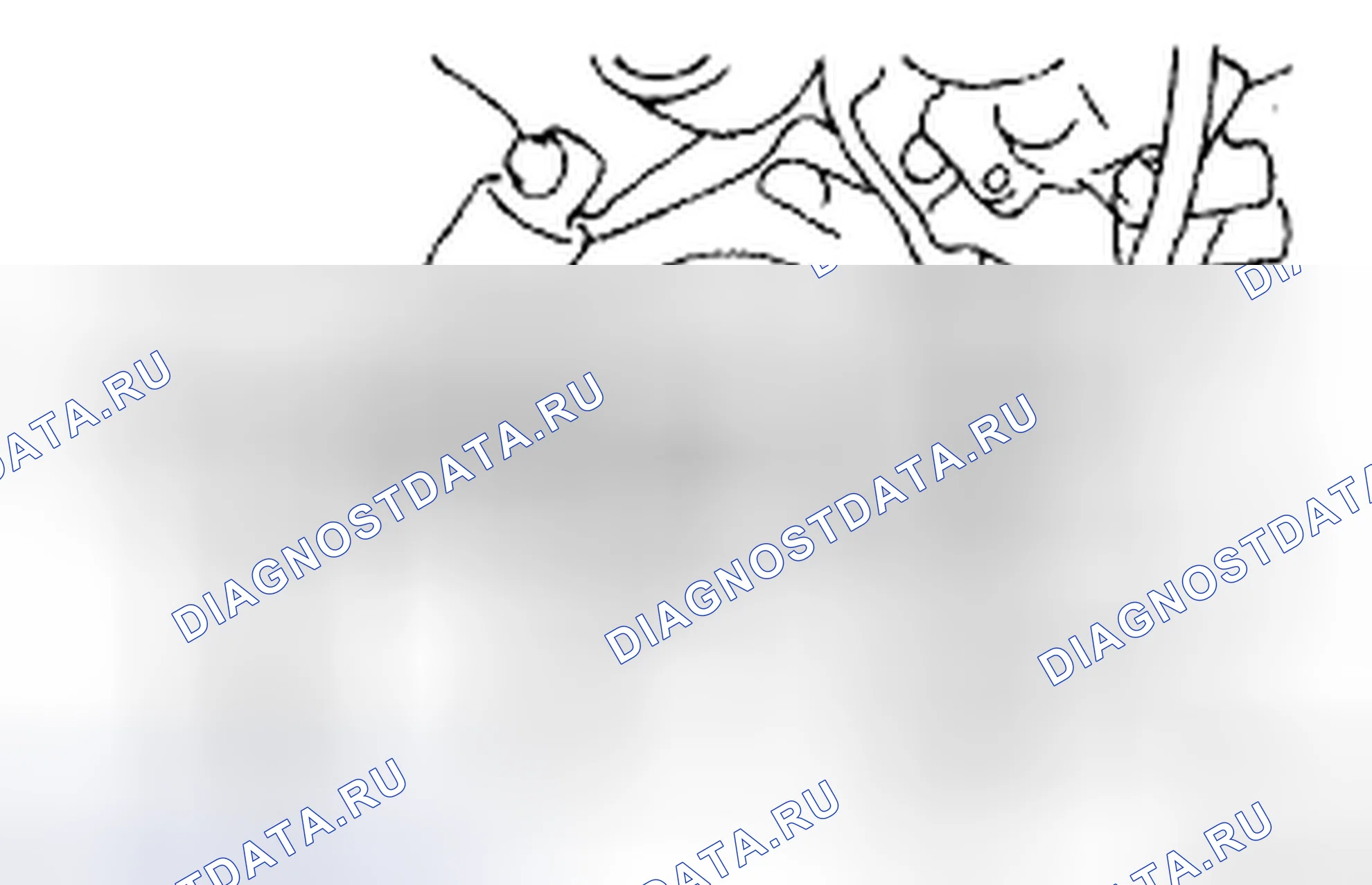Рис. 120: УСТАНОВКА. Toyota Camry XV40