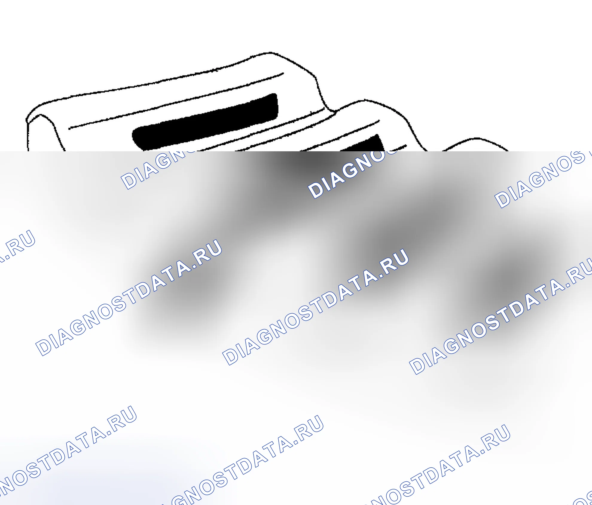 Рис. 35. Hyundai ix20 I рестайлинг