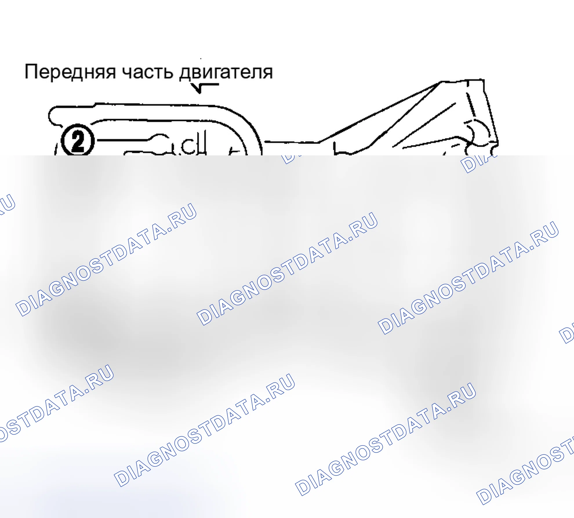 Рис. 209. Honda Life I