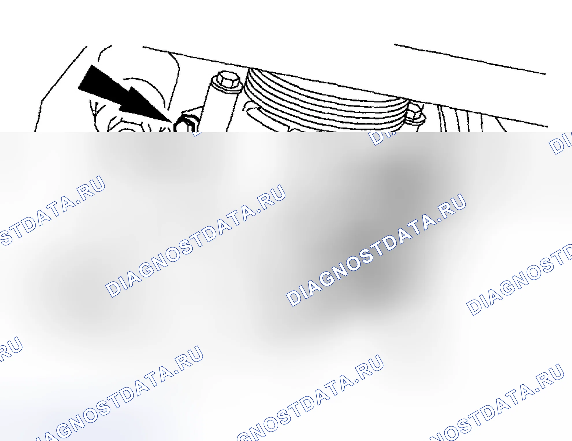 Рис. 181. Mazda Flair II