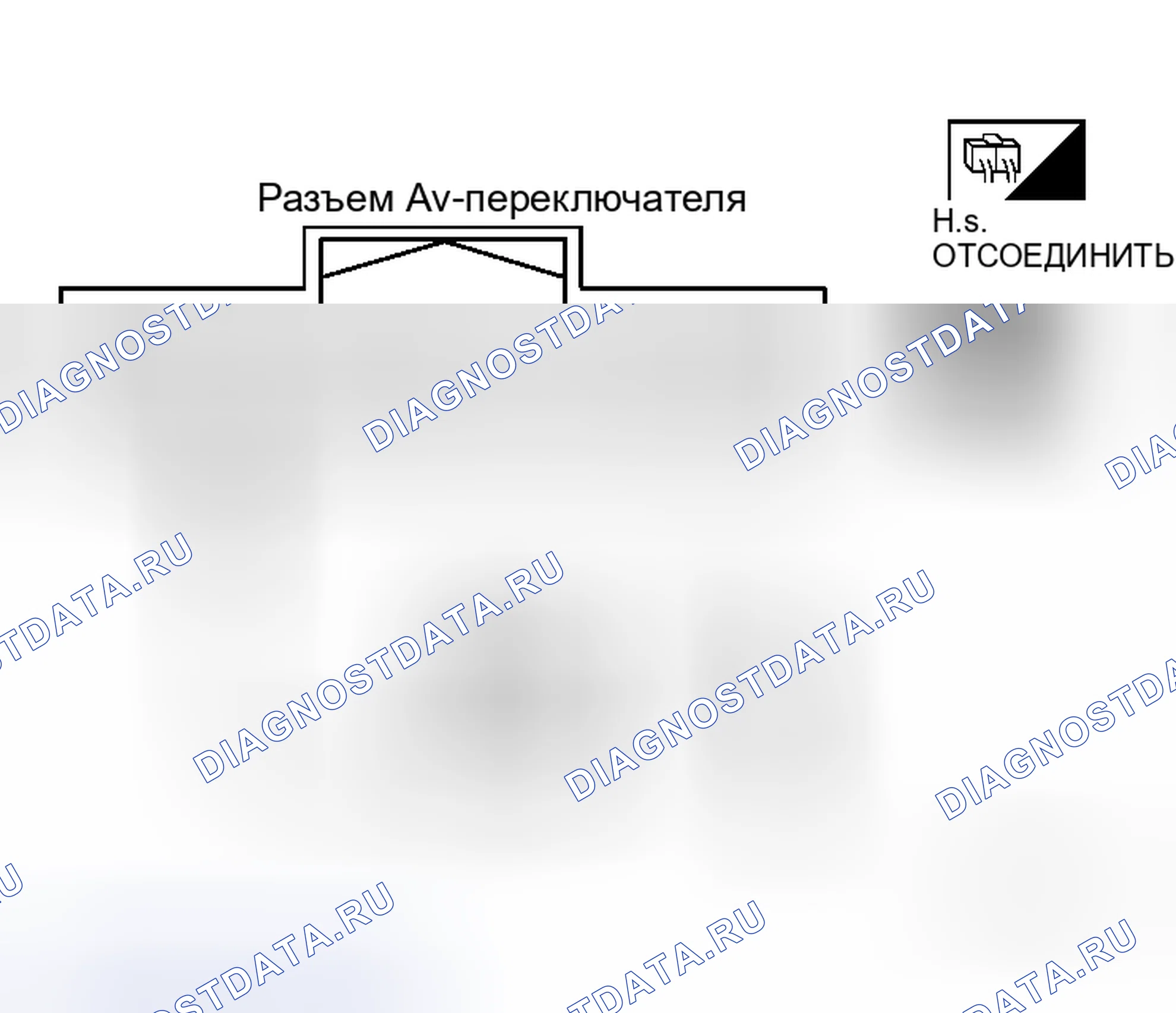 Рис. 57. Honda N-WGN I