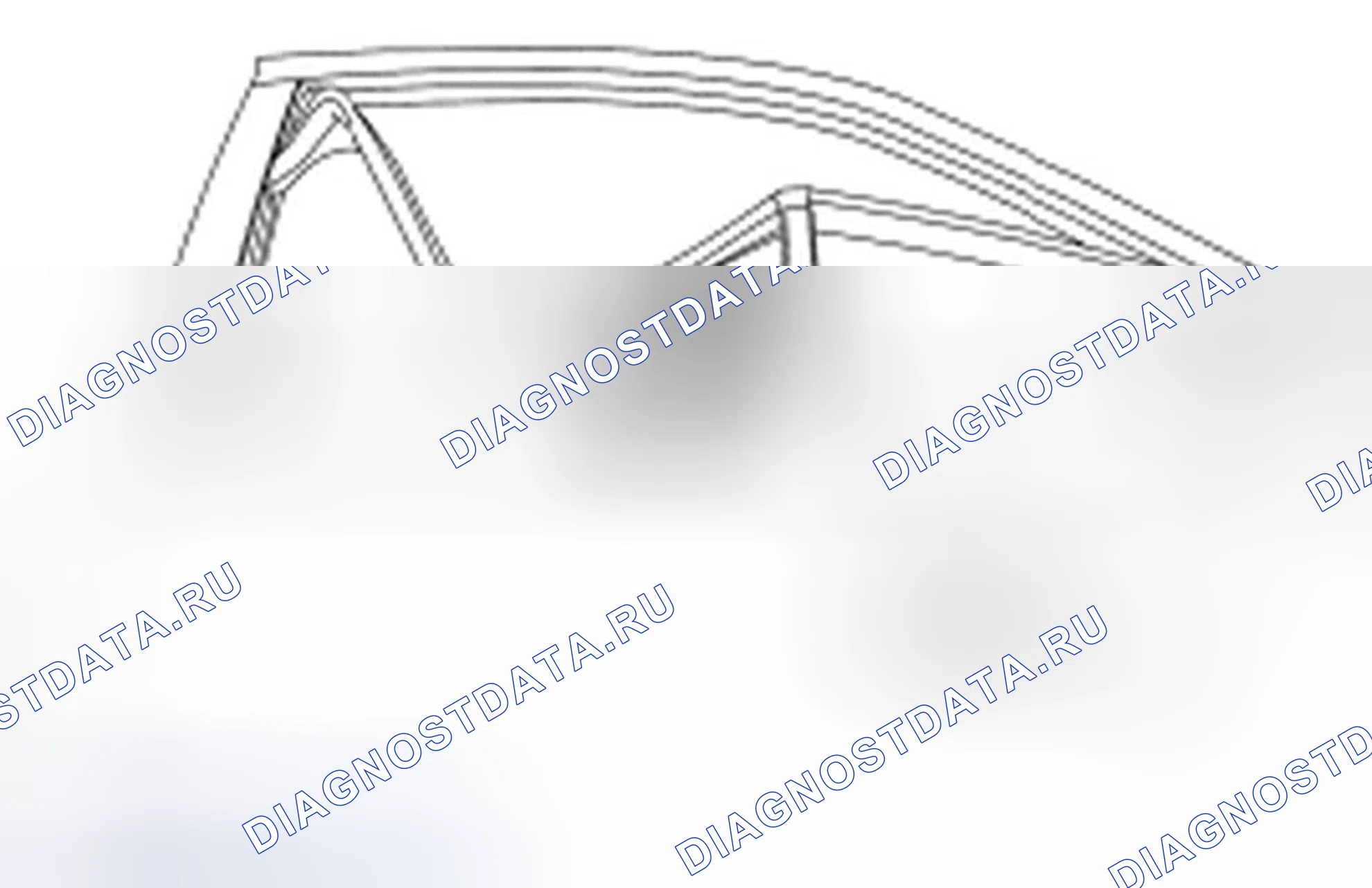 Рис. 71. Ford Taurus VI