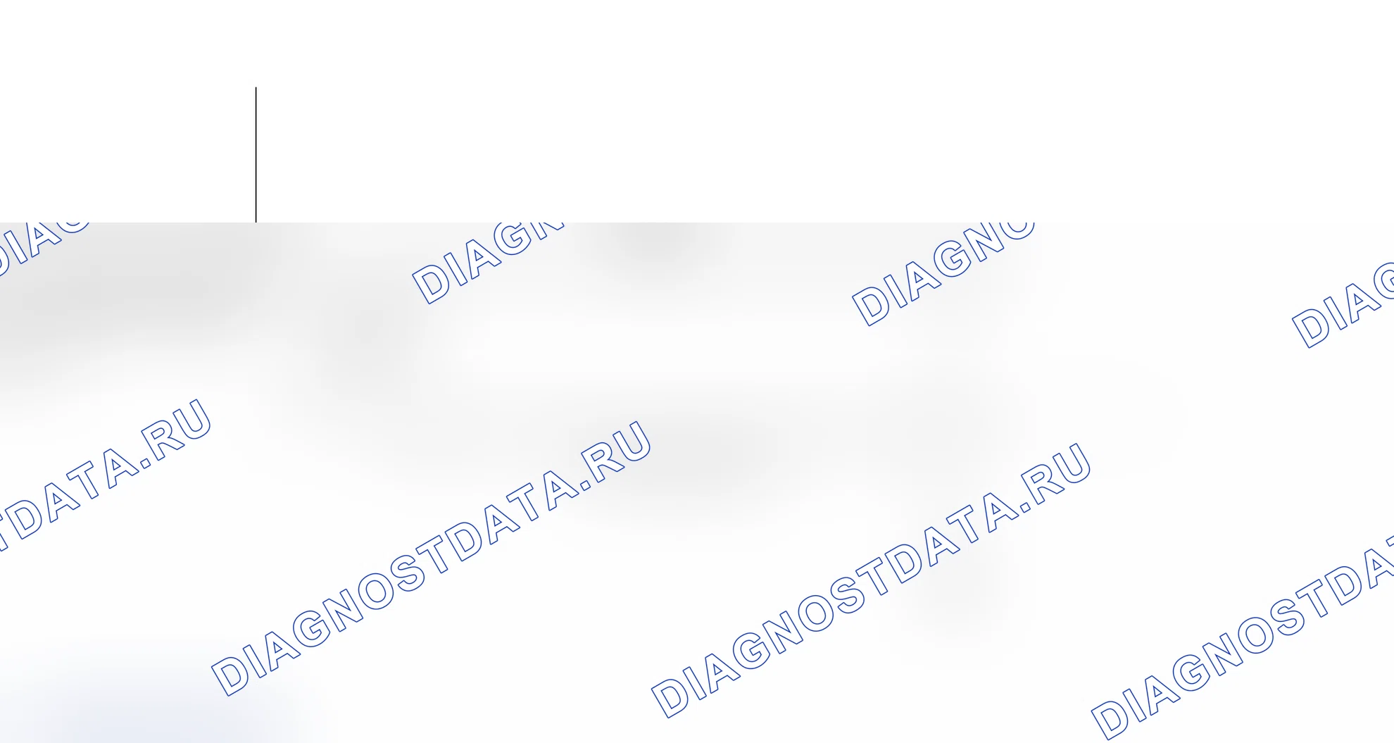 Рис. 300: ПОДТВЕРЖДЕНИЕ СХЕМЫ ВОЖДЕНИЯ. Lexus IS F I