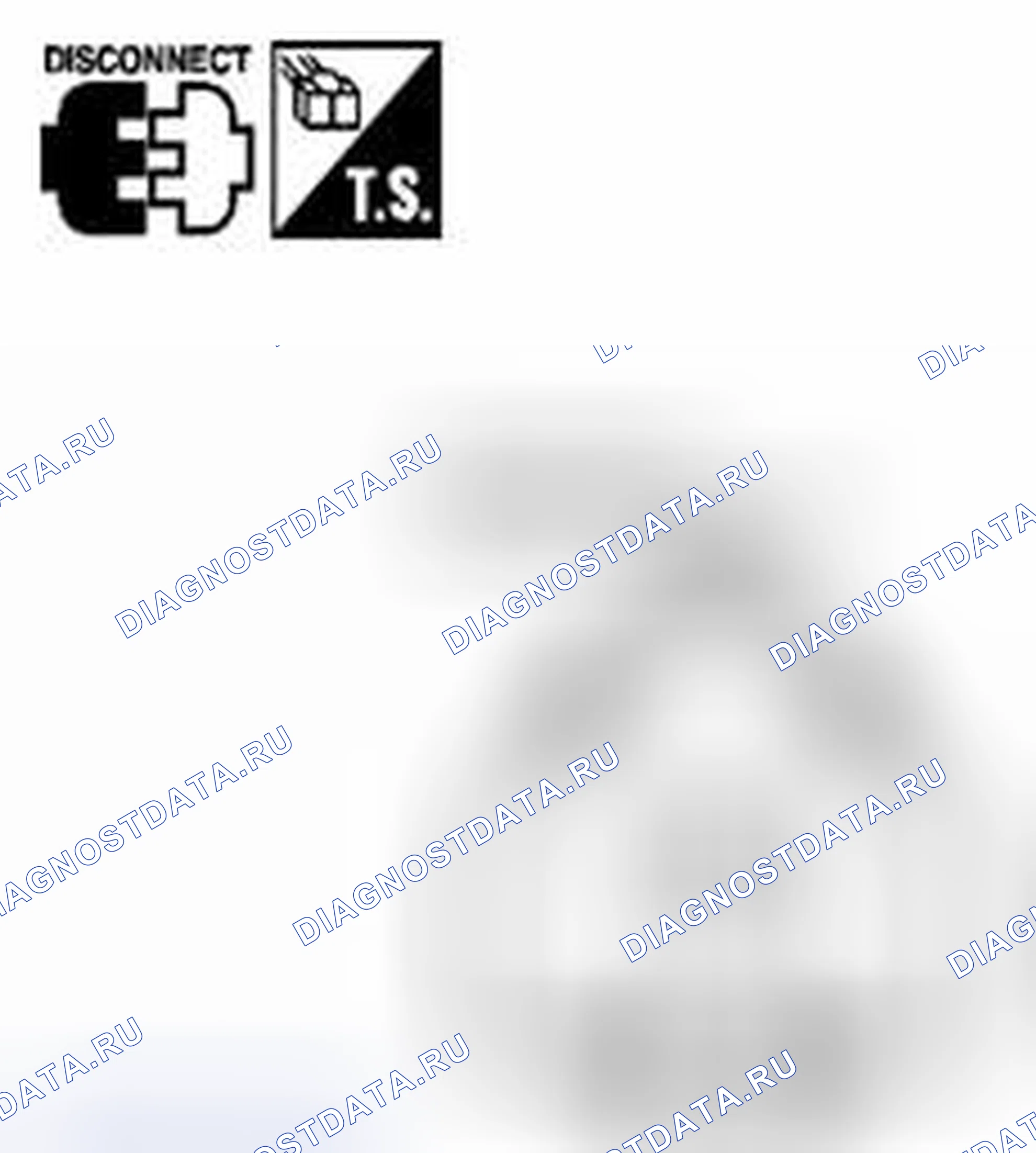 Рис. 87. Suzuki Equator I