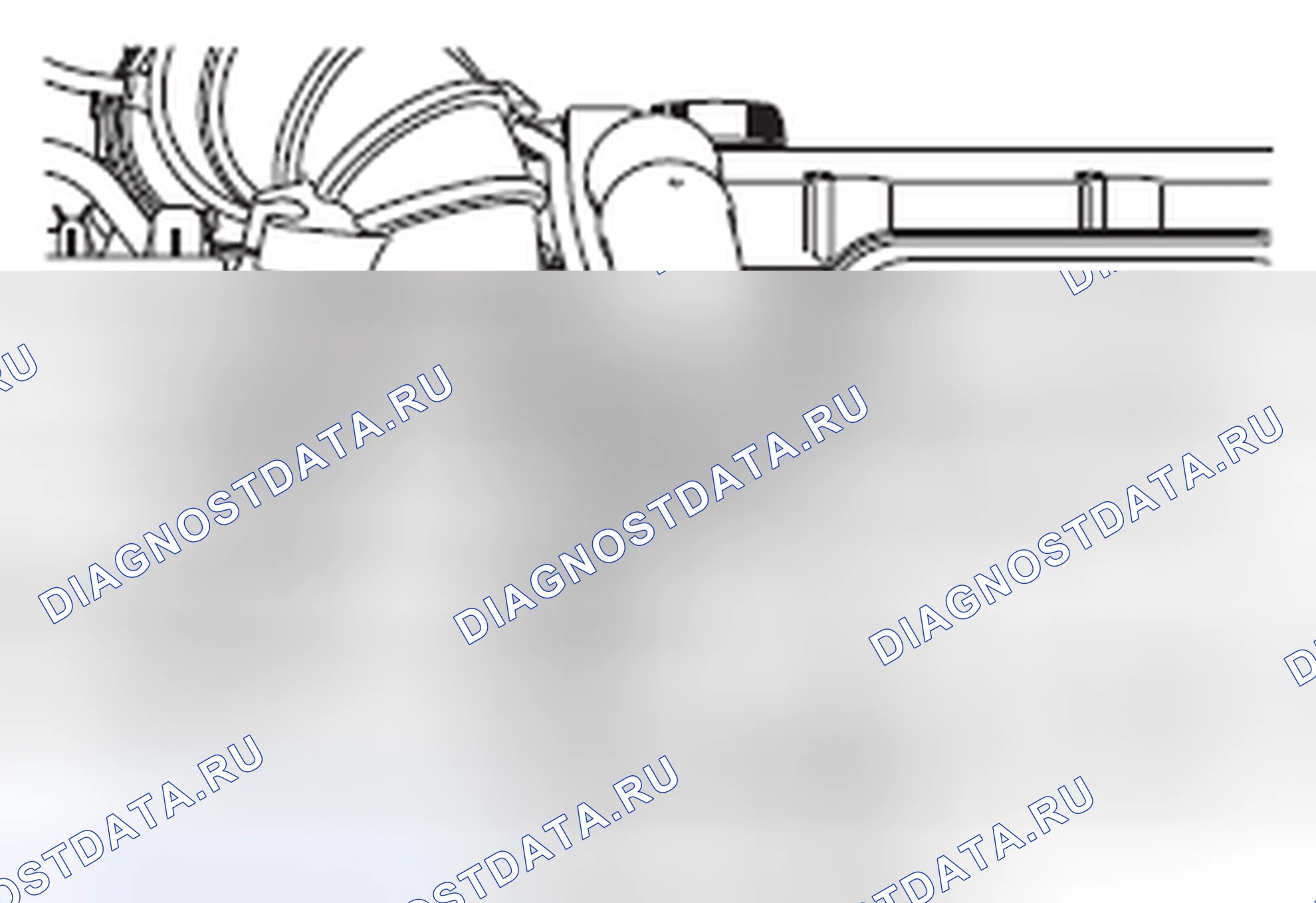 Рис. 4. Honda Domani MB
