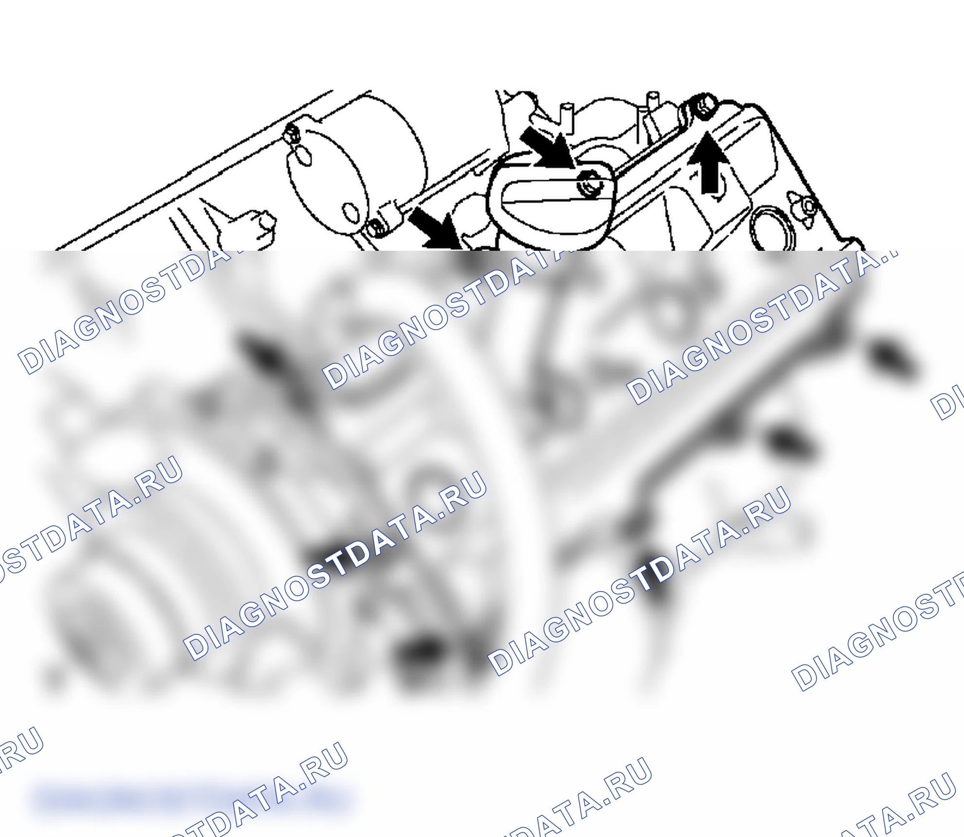 Рис. 213. Lexus GS III