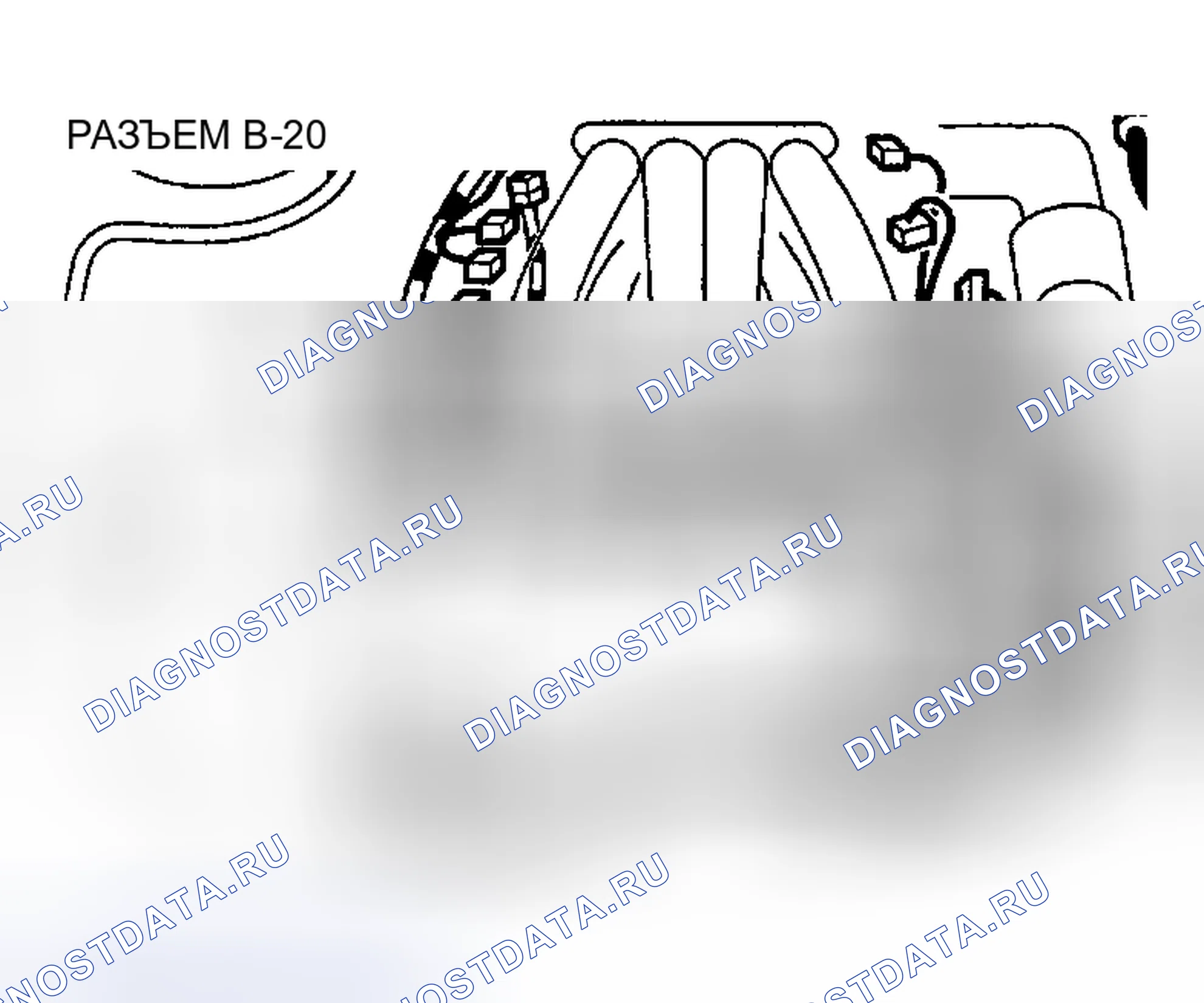 Рис. 51. Mitsubishi Eclipse III