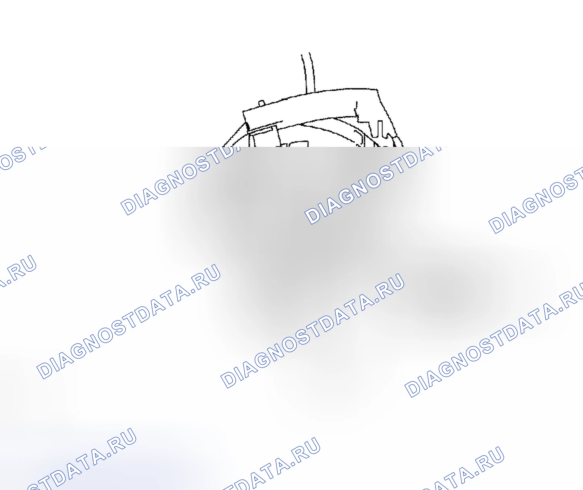 Рис. 199. Lexus RX II