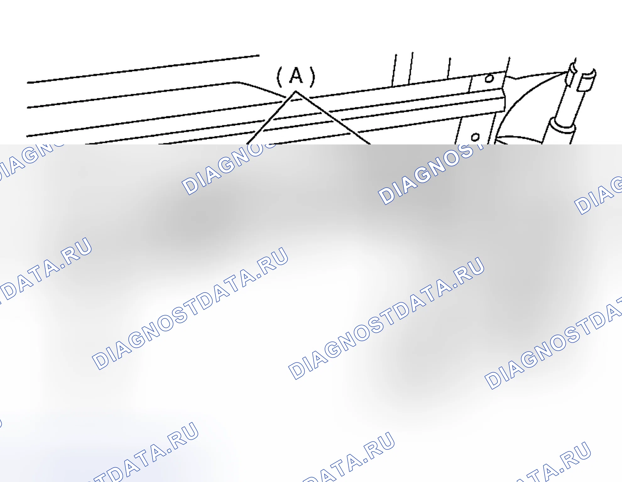 Рис. 7: СЕДАН. Hyundai Creta II