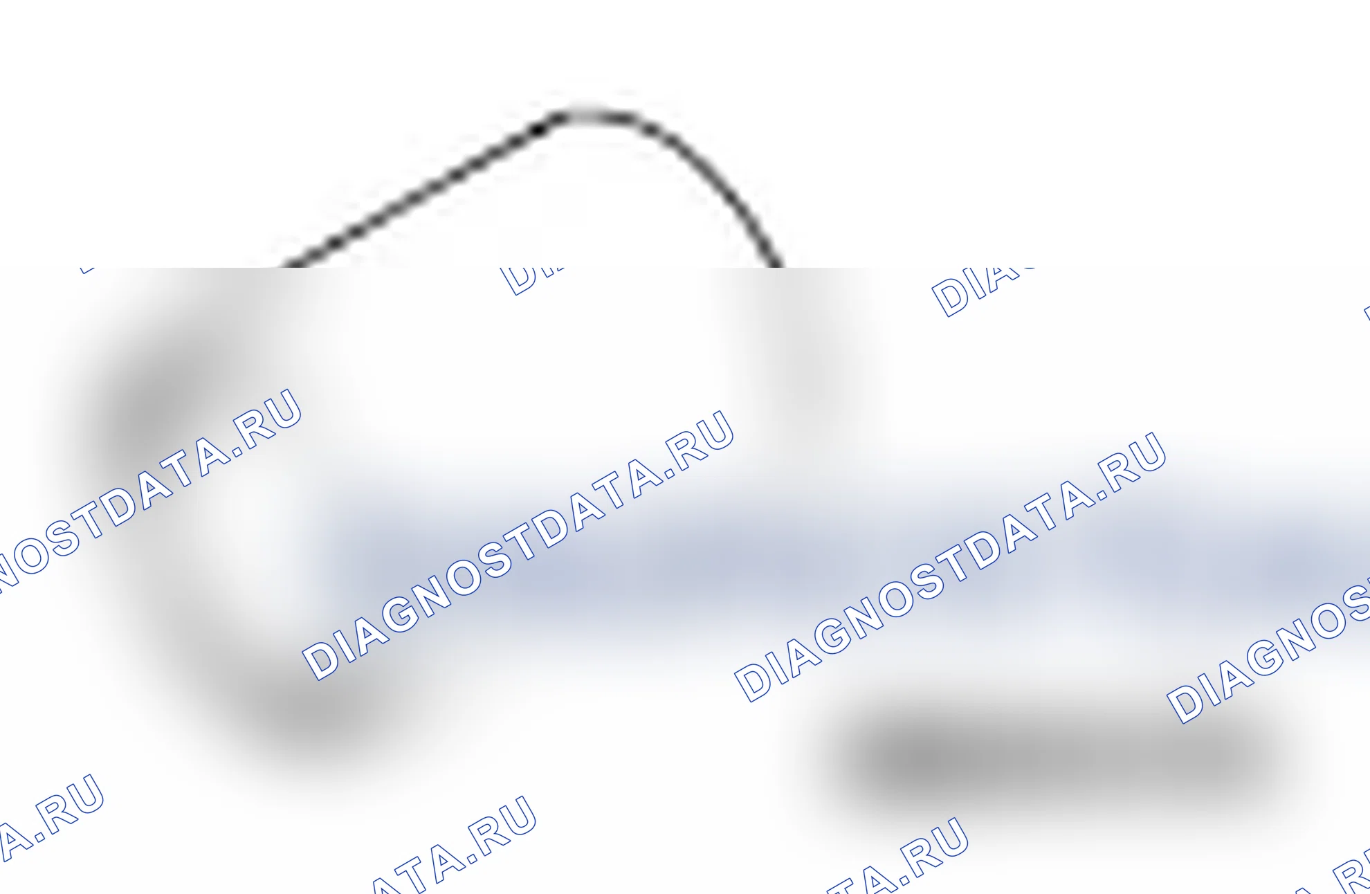 Рис. 160. Mitsubishi Lancer Ralliart X рестайлинг