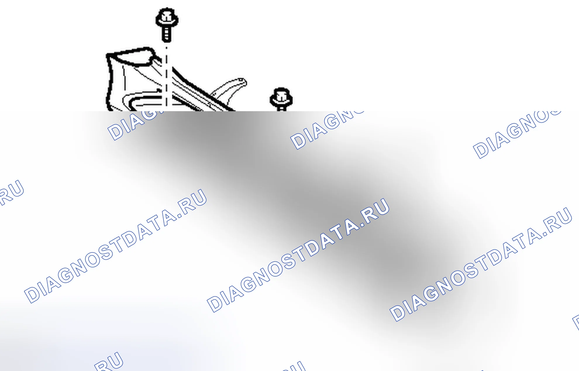 Рис. 165. Honda Accord VII