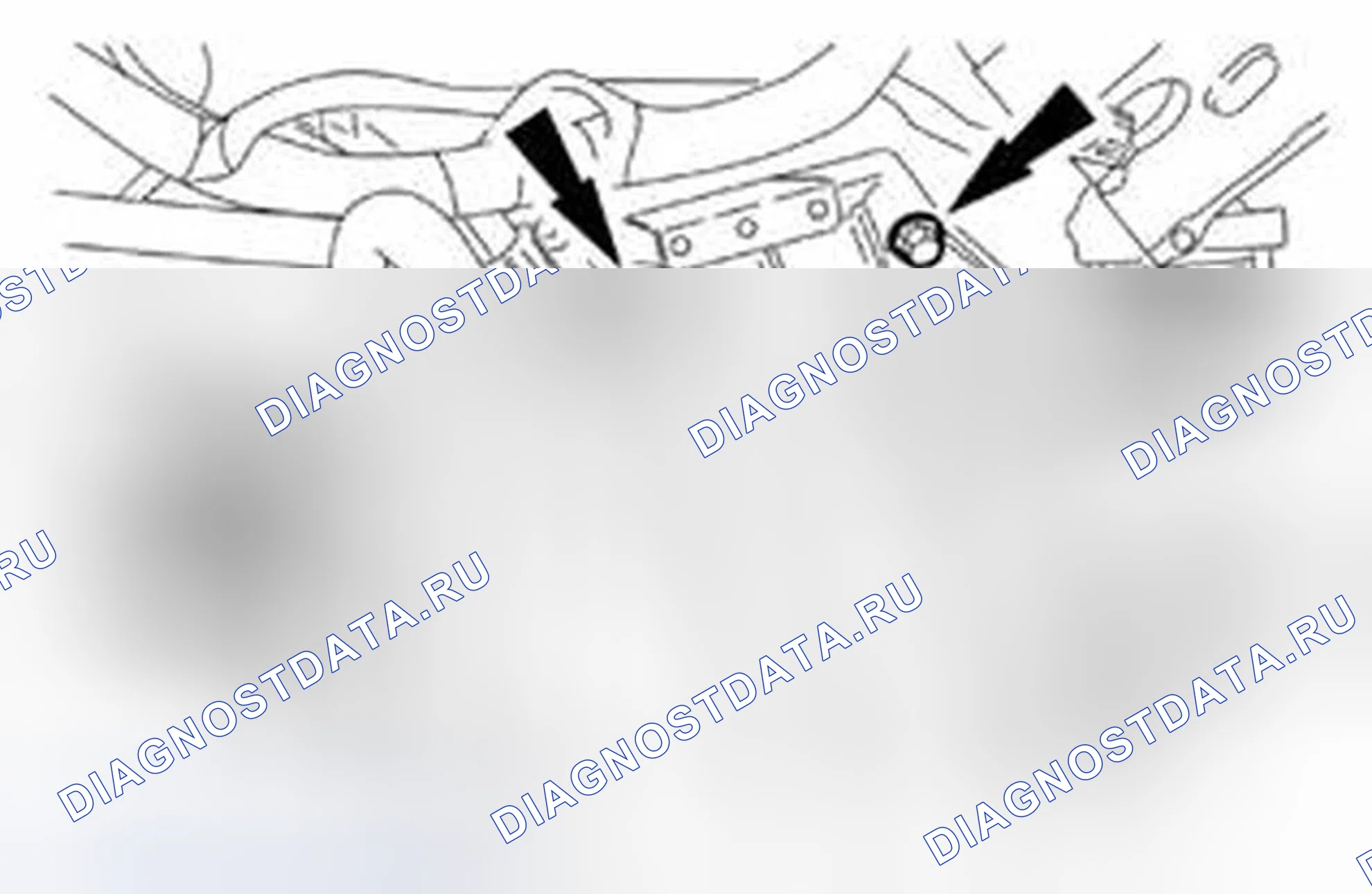 Рис. 387. Ford Econoline E250 