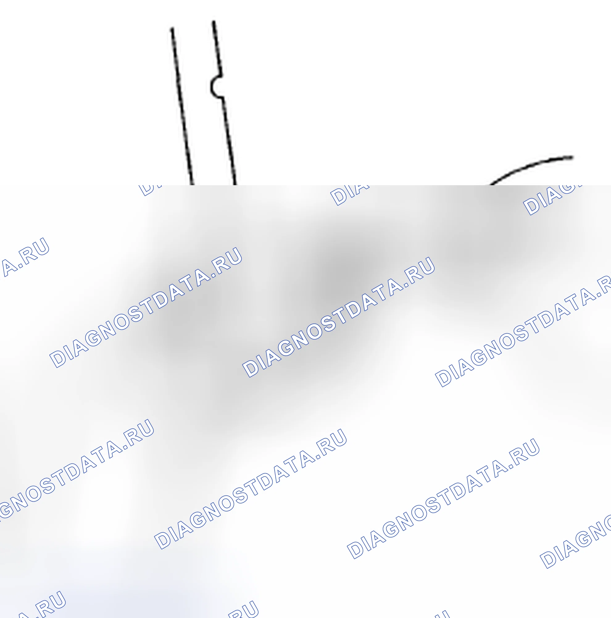 Рис. 193: K20Z3. Acura CSX I