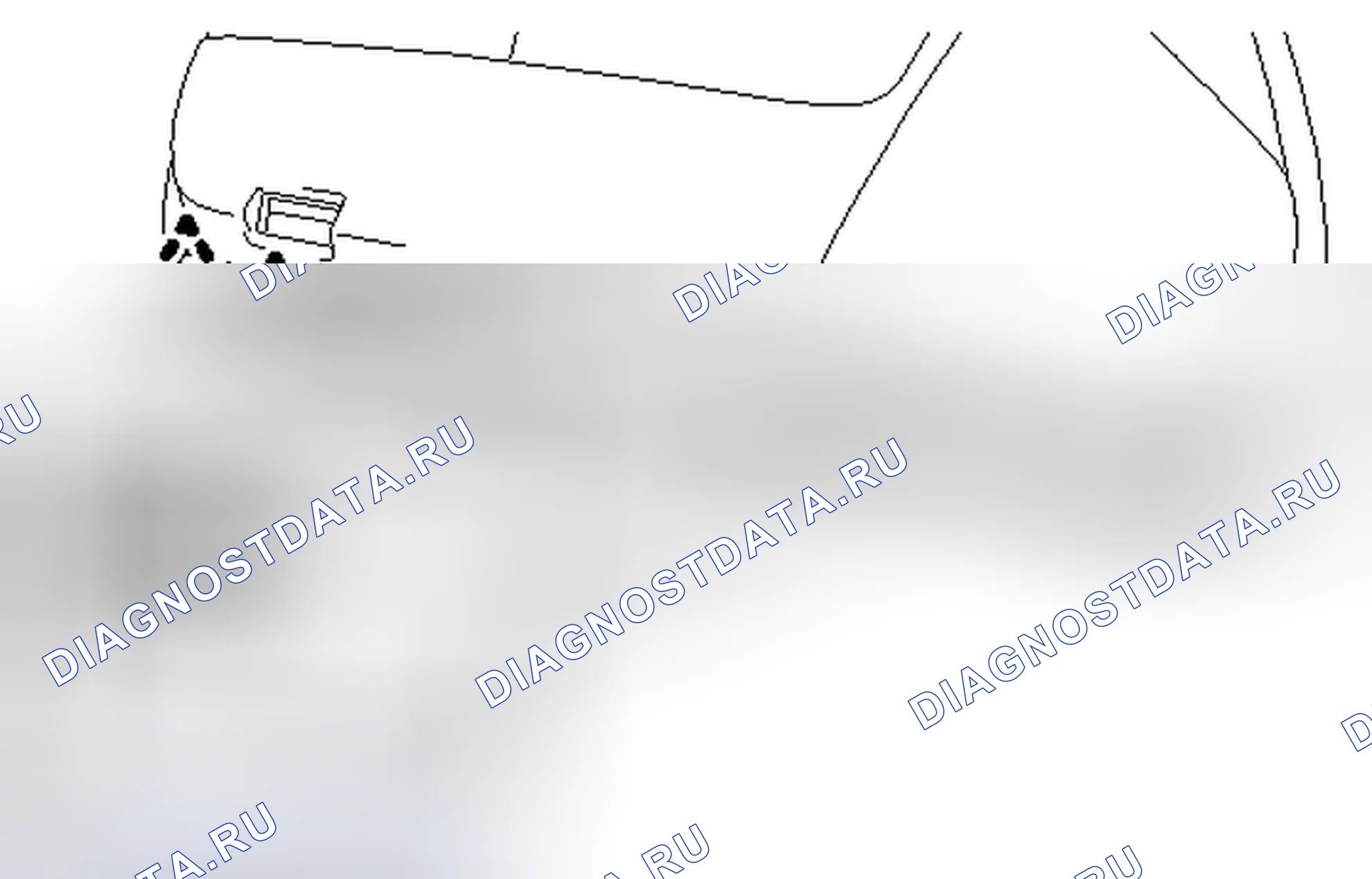 Рис. 83. Honda Accord V
