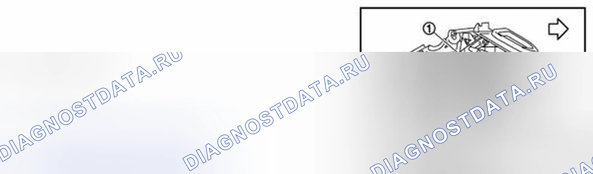 Рис. 123: ОПИСАНИЕ КОМПОНЕНТОВ. Infiniti FX37 II рестайлинг