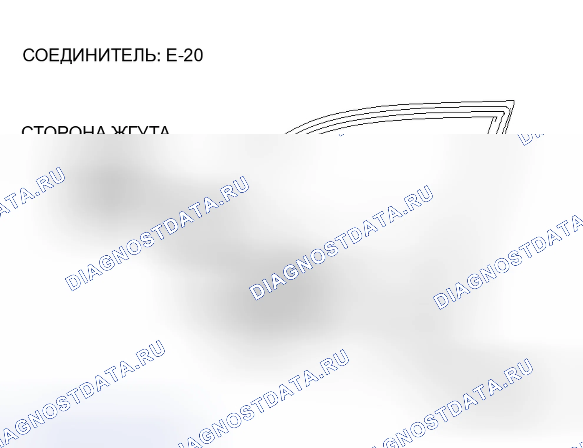 Рис. 30. Mitsubishi Lancer Evolution IX