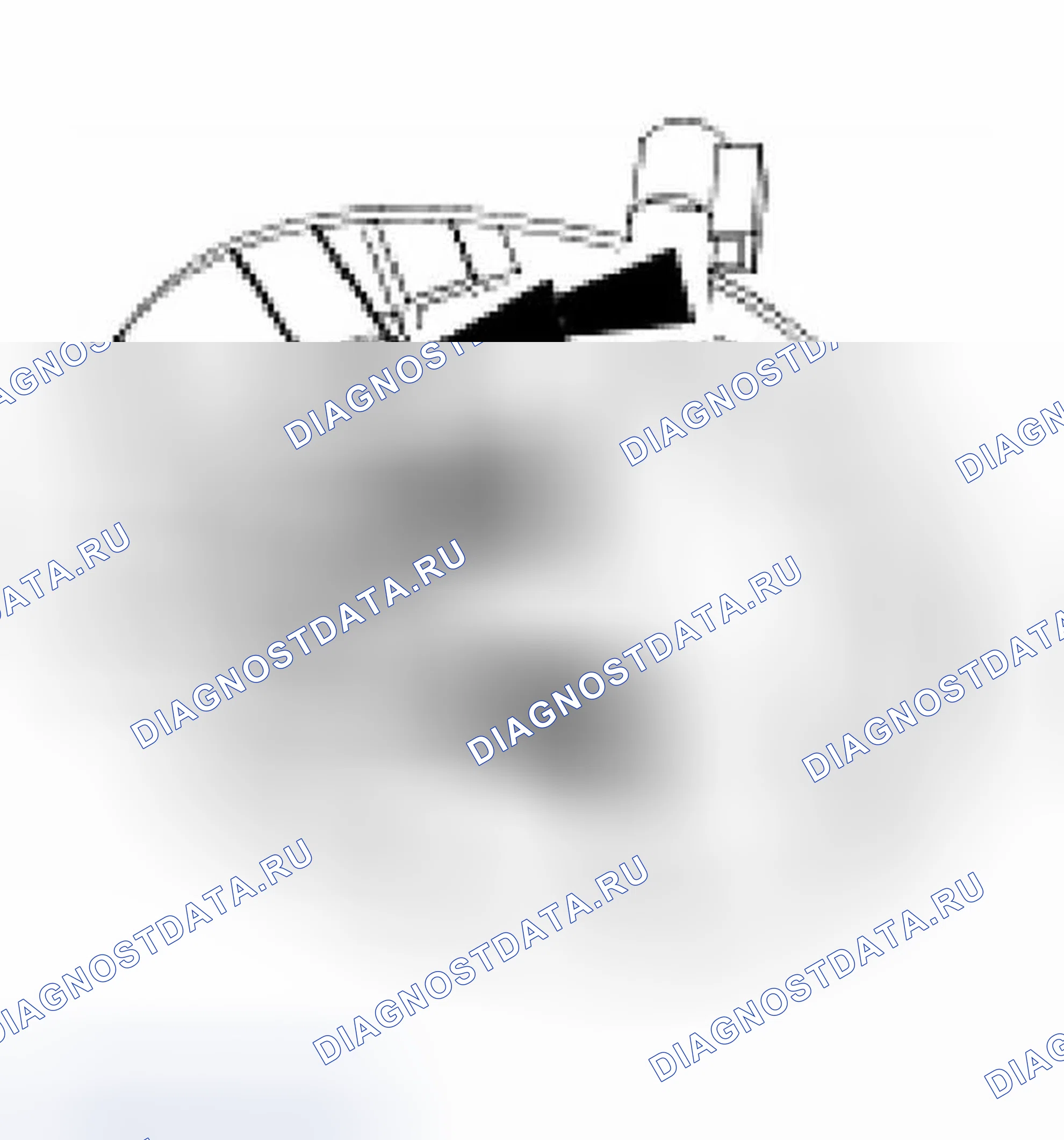 Рис. 96. Jaguar S-type I