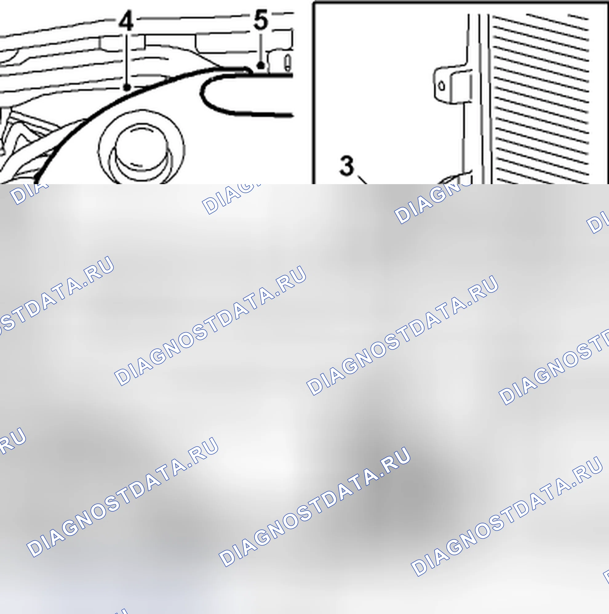 Рис. 35: Для удаления. Kia Picanto III