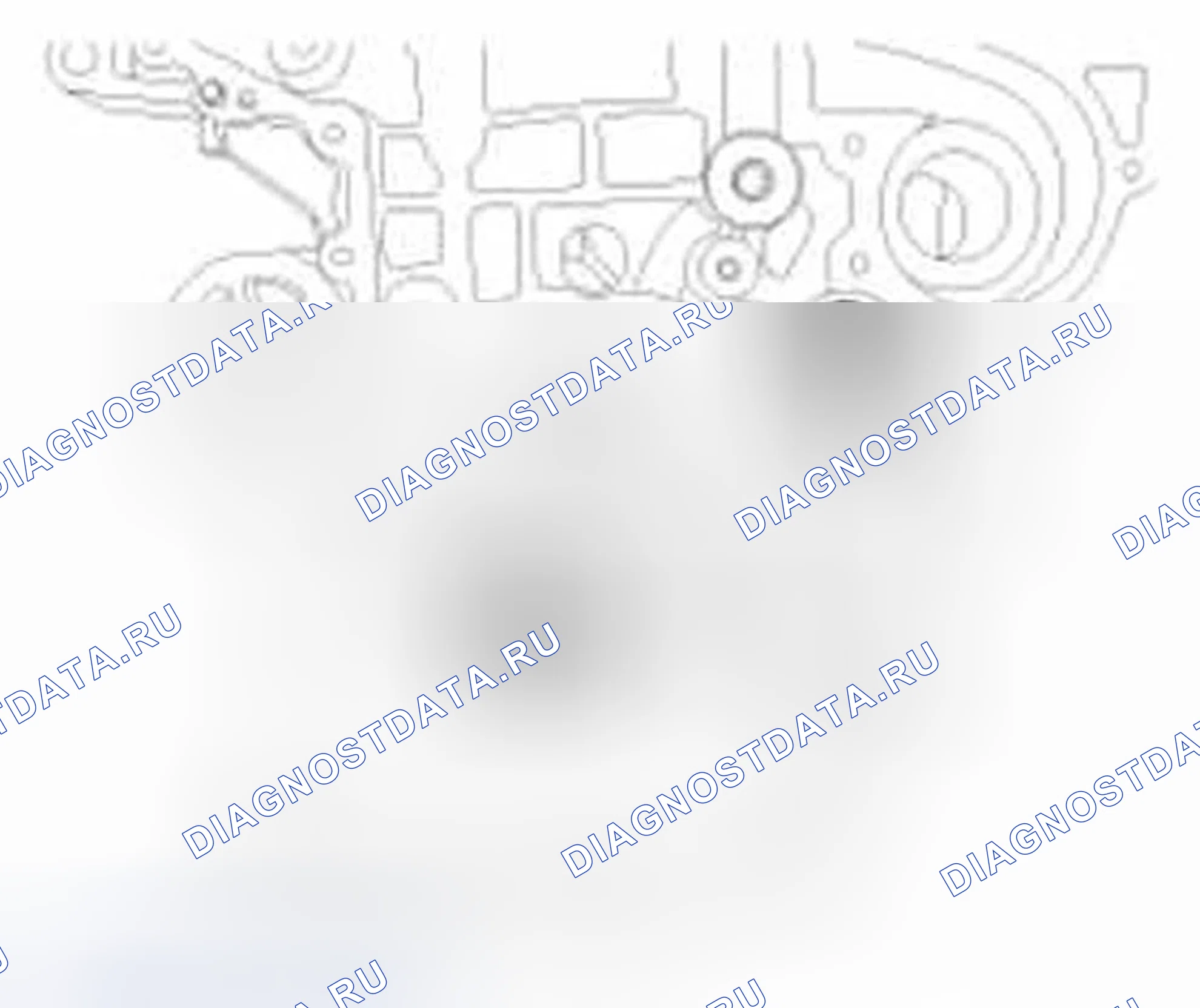 Рис. 88. Hyundai Veloster I