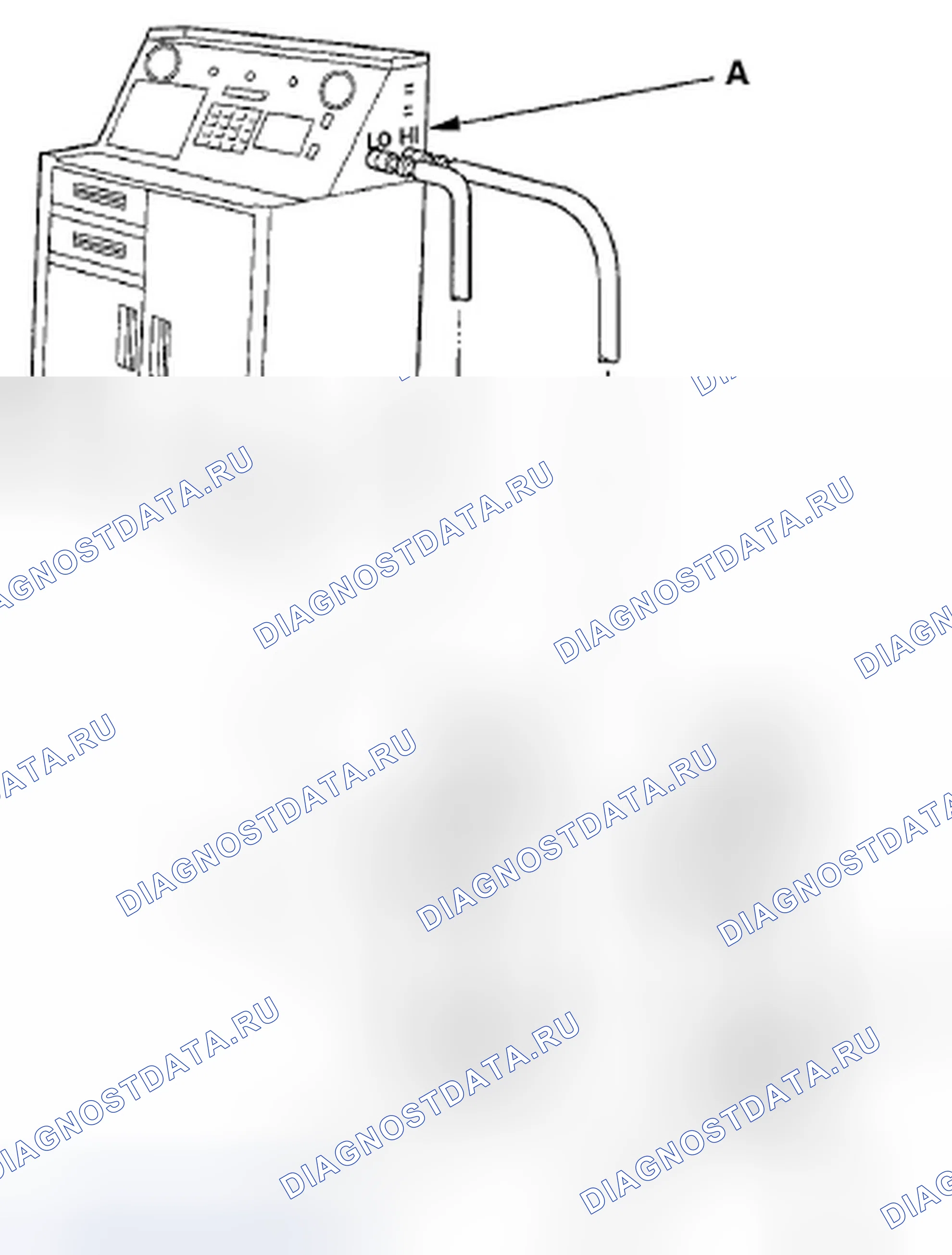 Рис. 115. Honda Fit GE