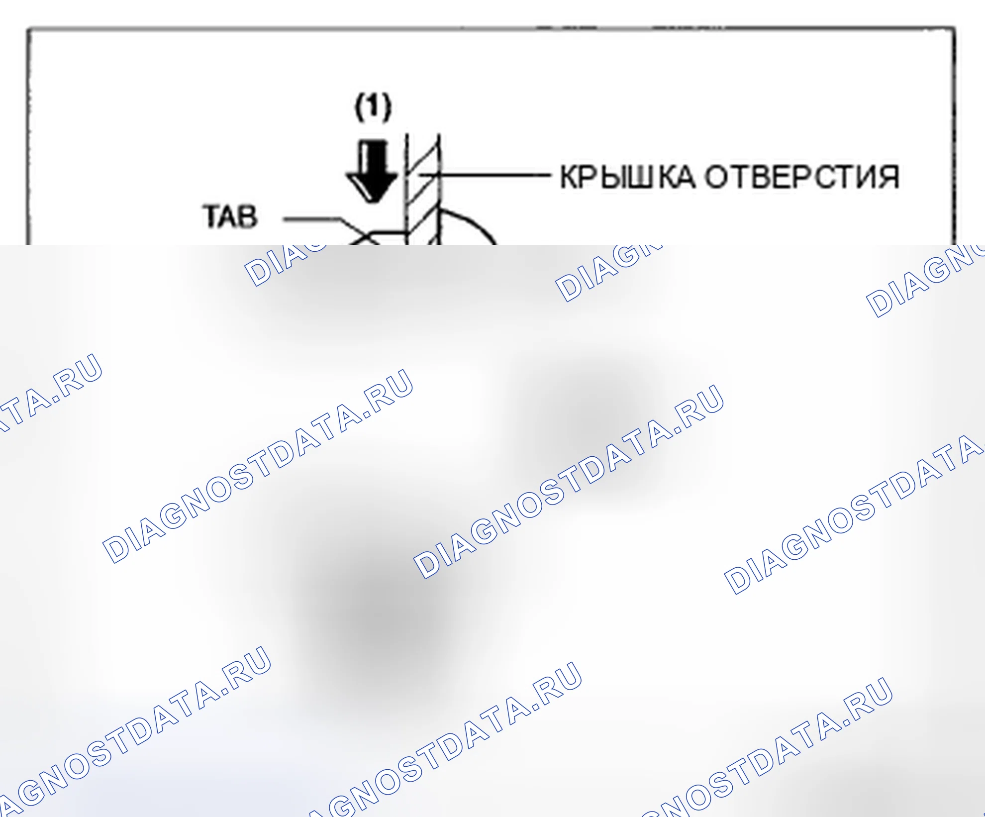 Рис. 36. Mazda RX-8 I рестайлинг