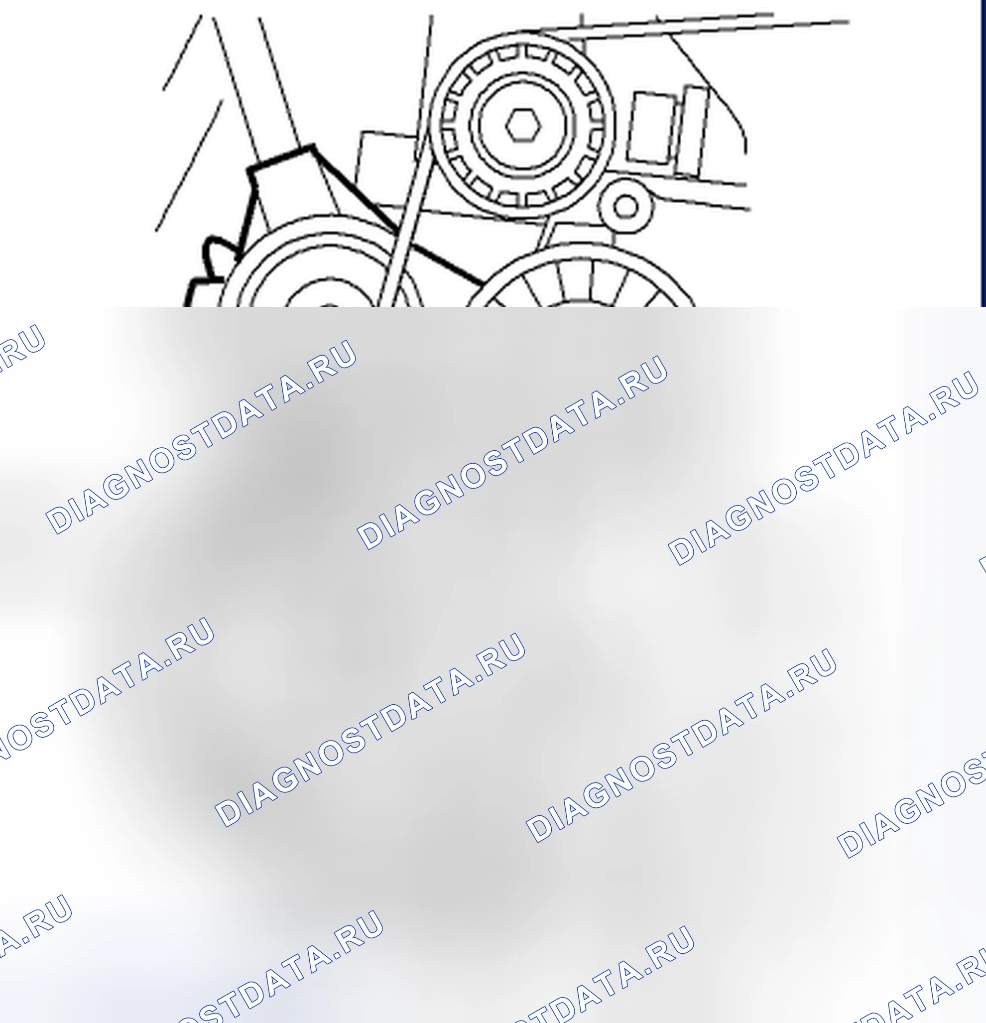 Рис. 186. Kia Picanto III