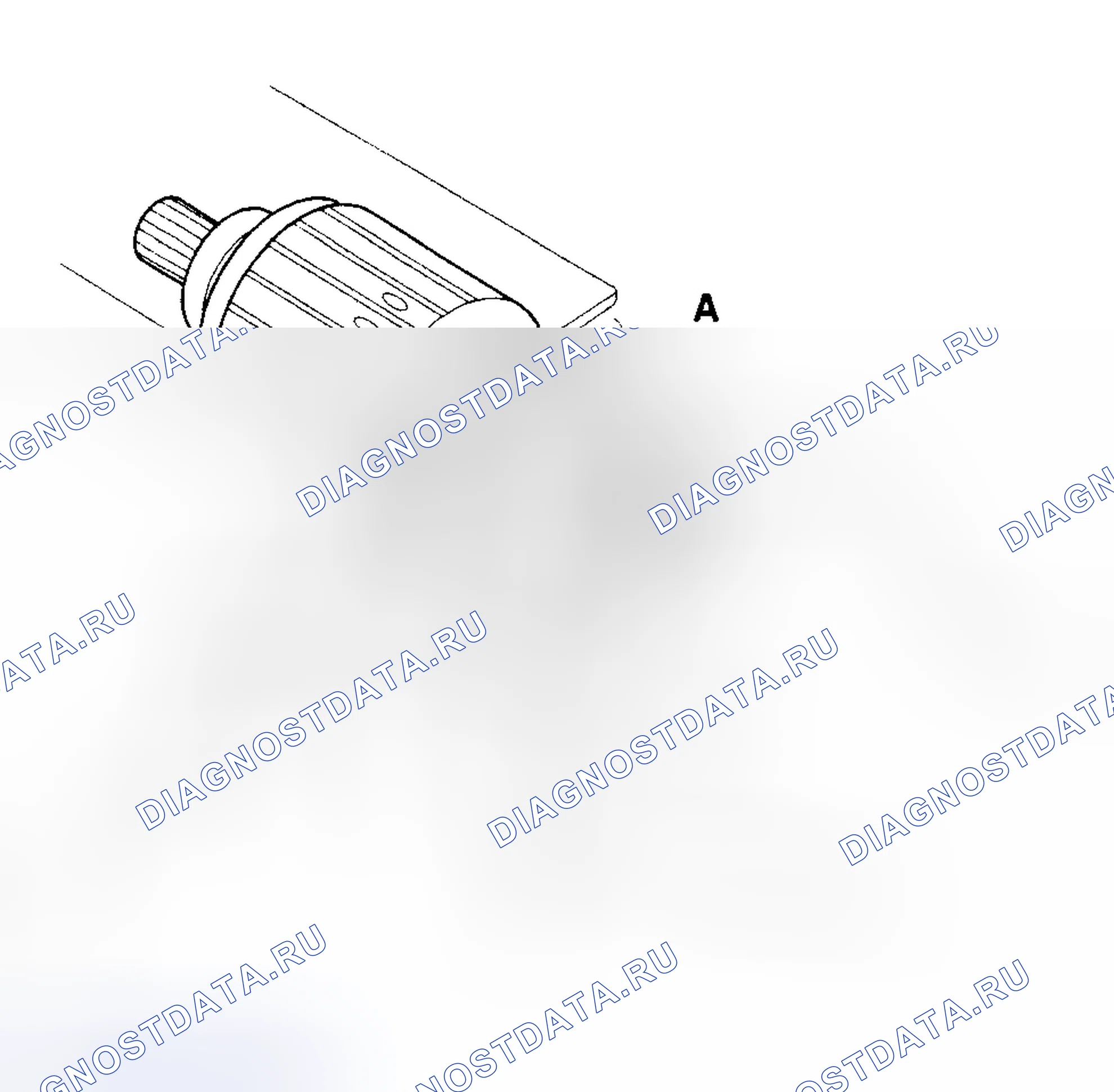 Рис. 7. Honda Pilot I